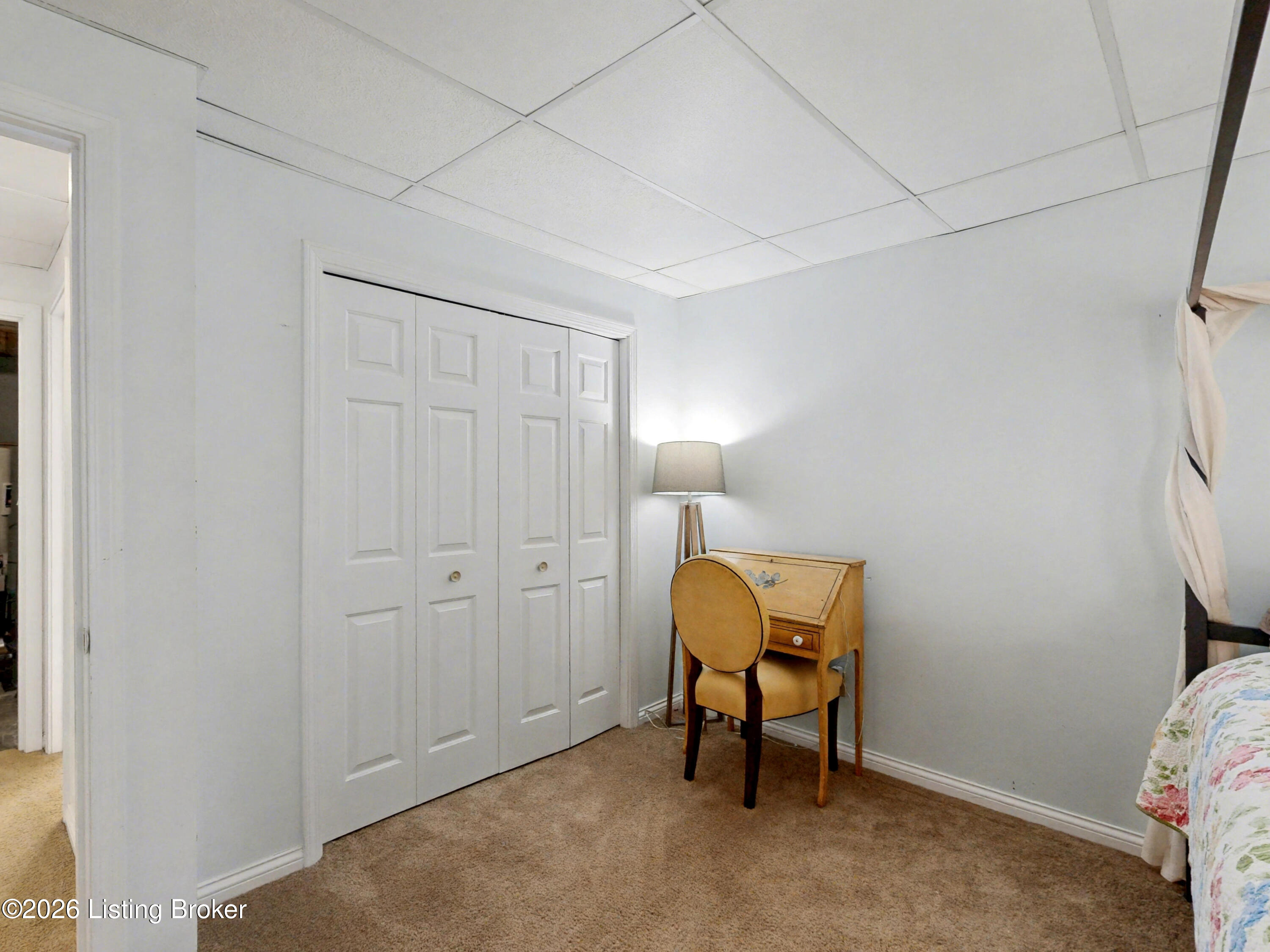 5400 Highpoint Dr