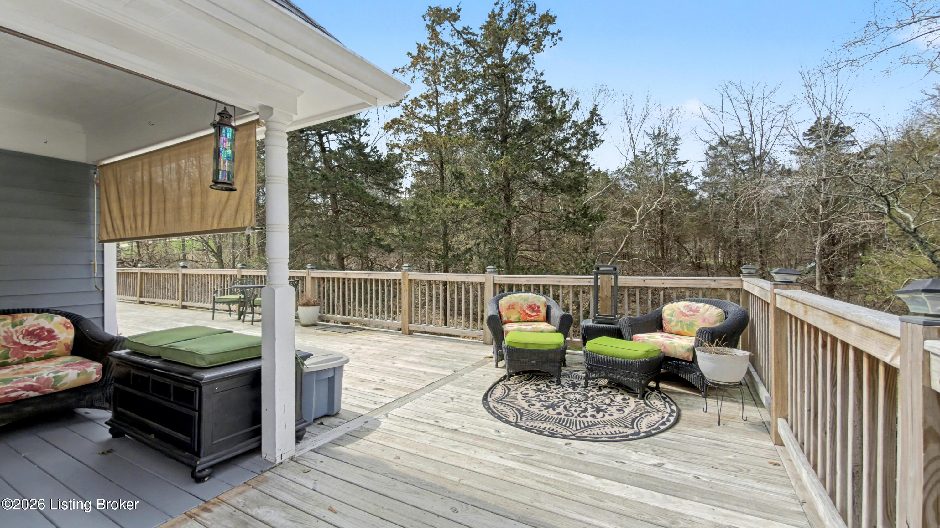 5400 Highpoint Dr