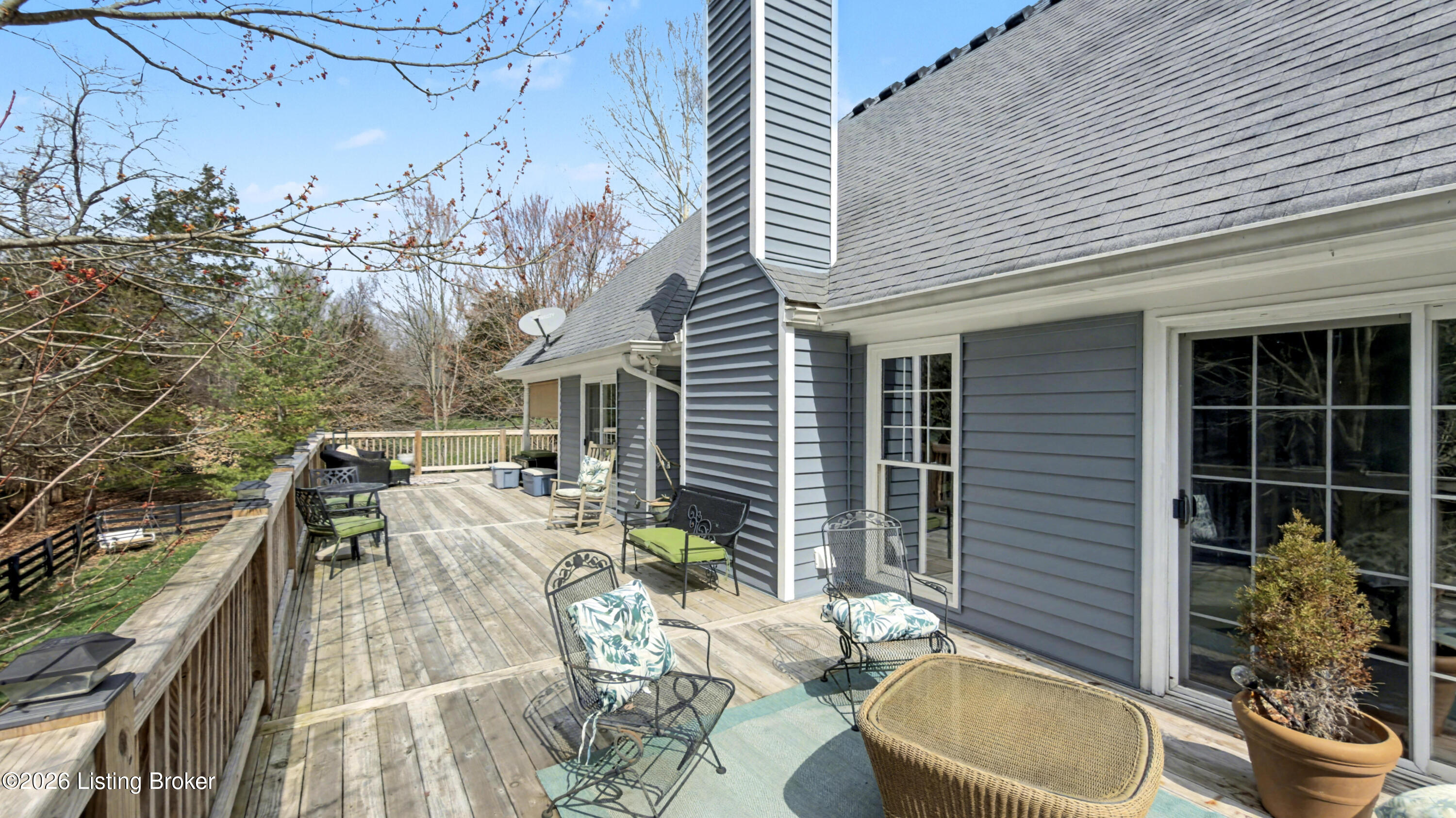 5400 Highpoint Dr