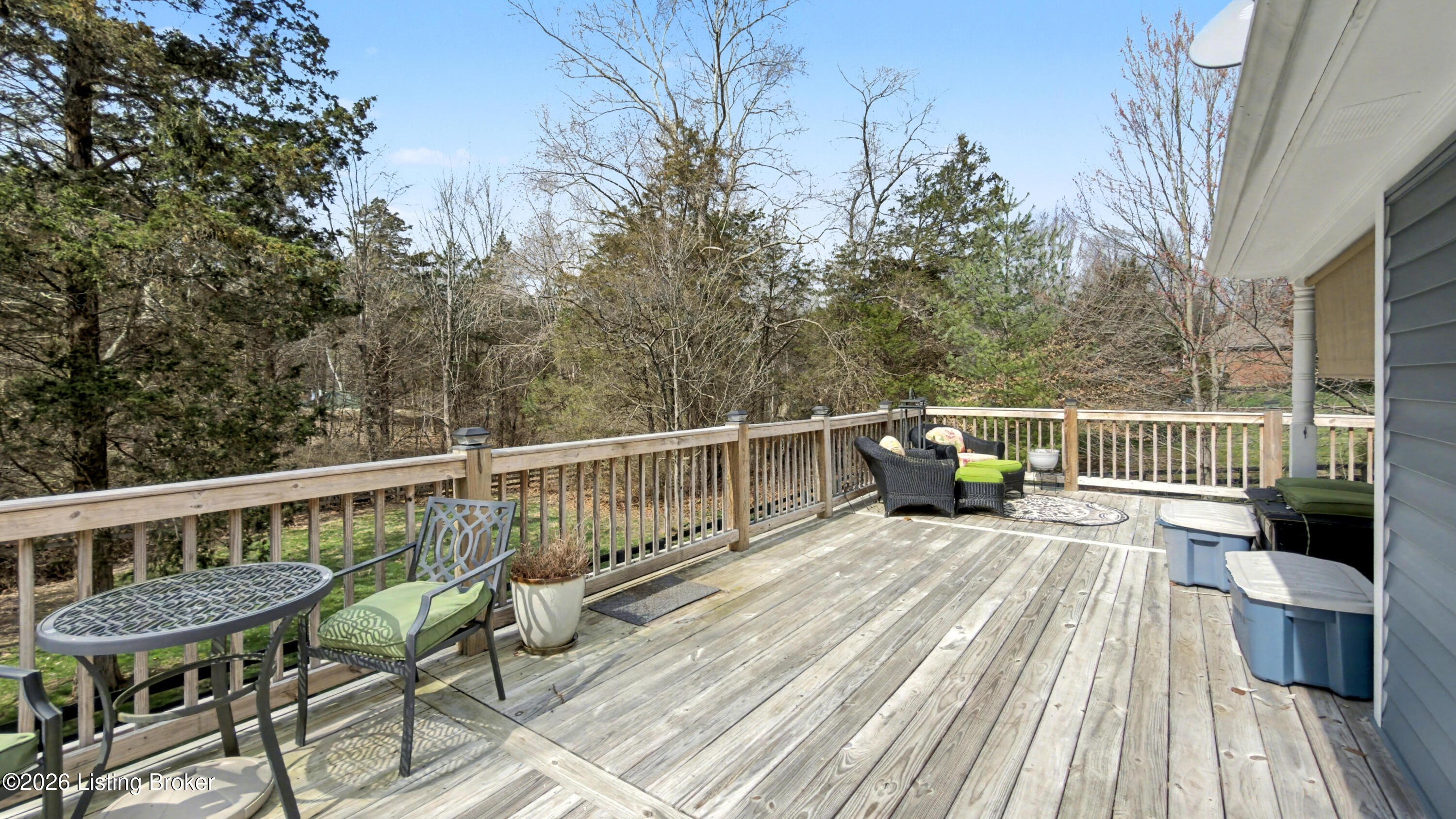 5400 Highpoint Dr