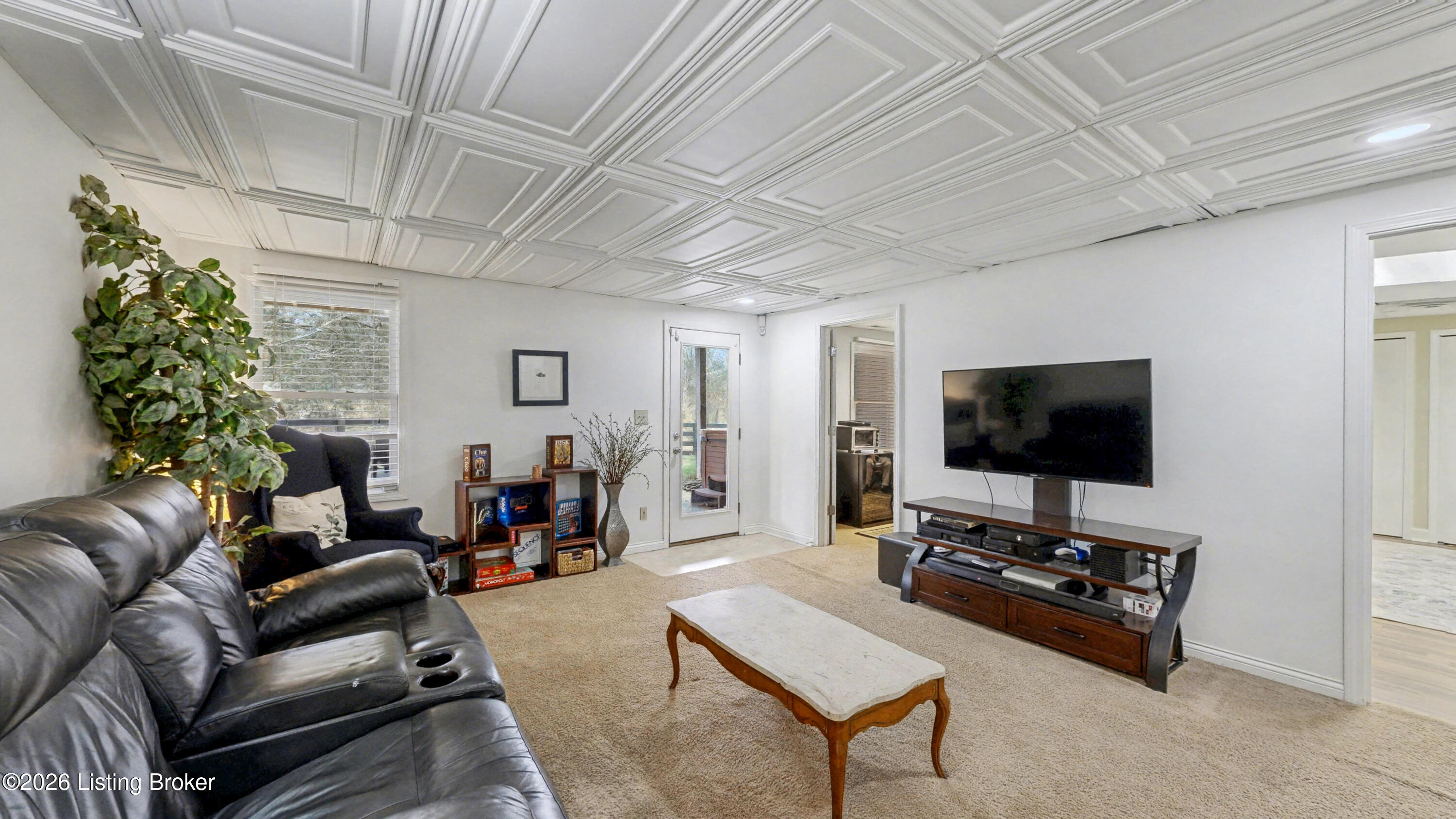5400 Highpoint Dr