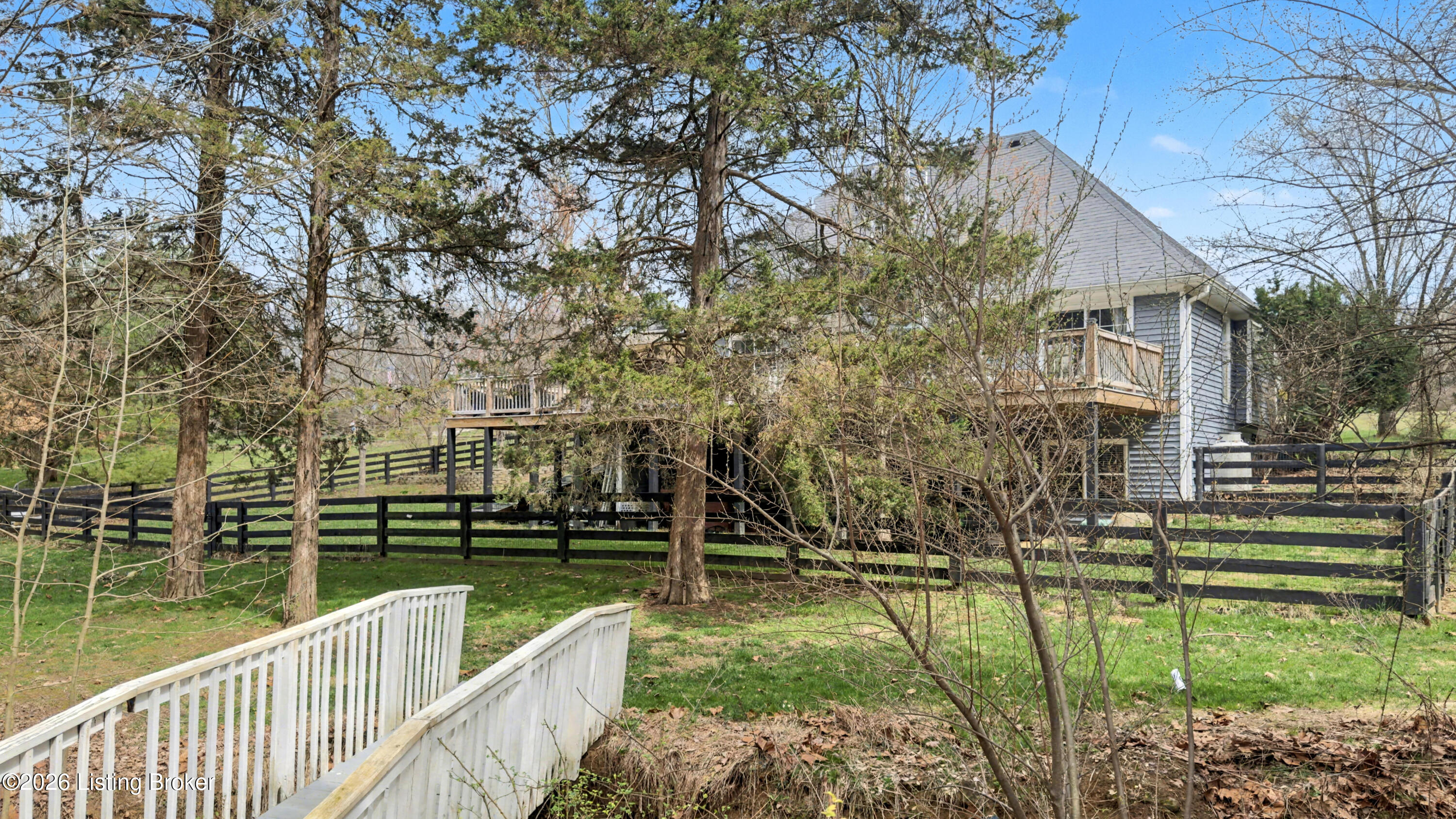 5400 Highpoint Dr