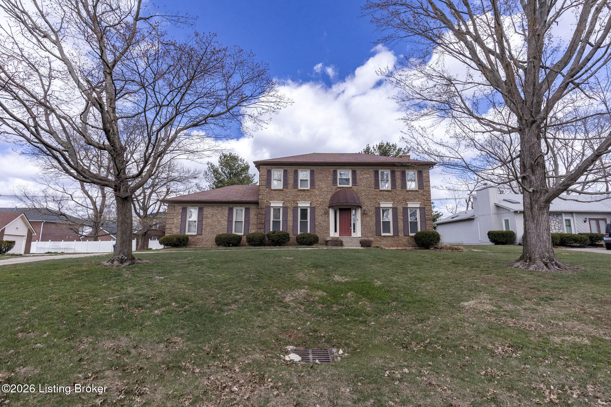 10417 Scarlet Oak Ct