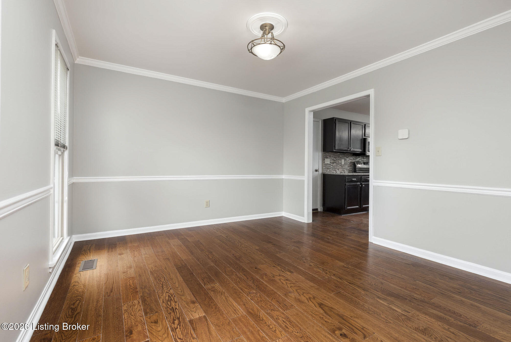 10417 Scarlet Oak Ct