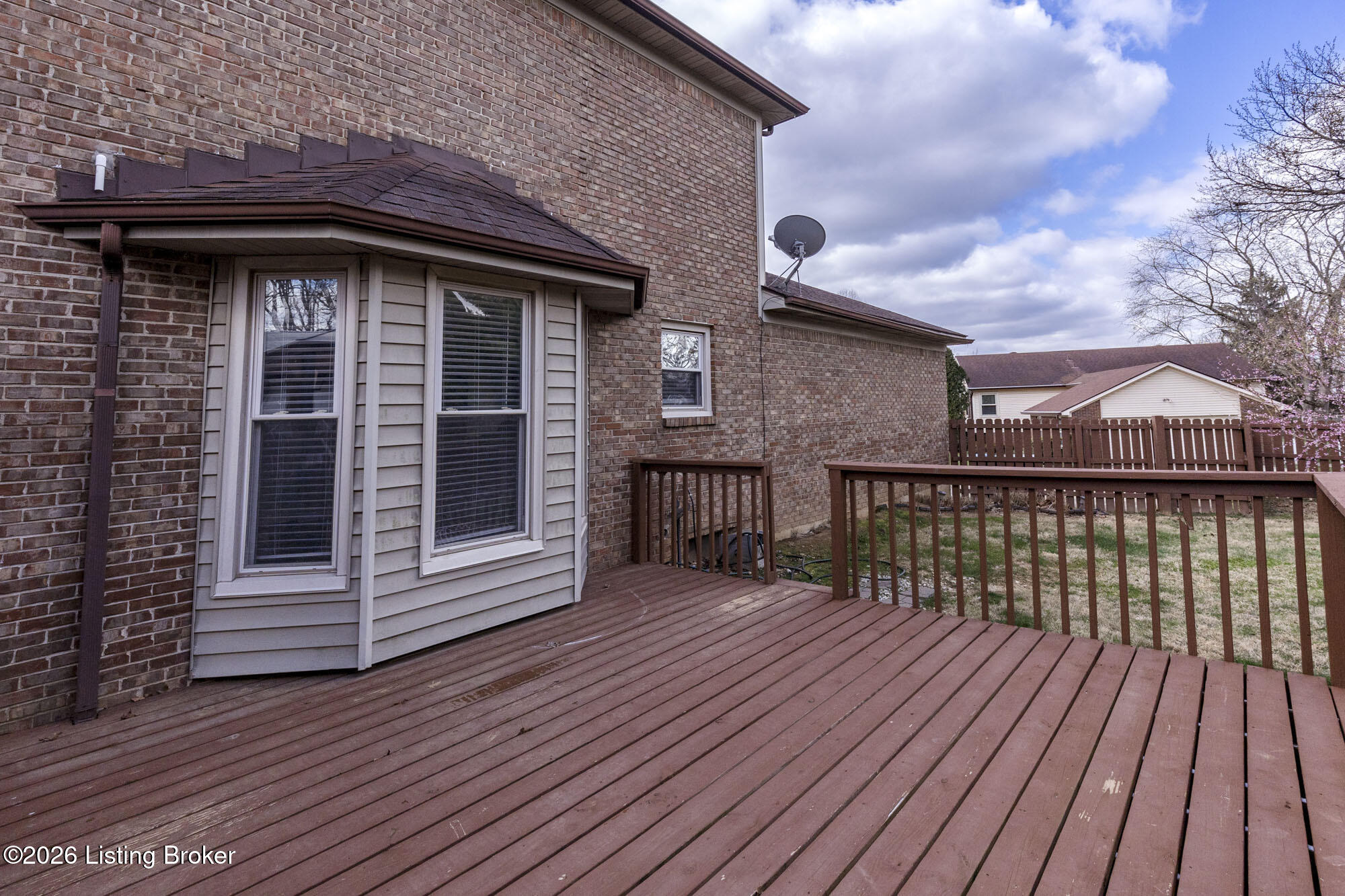10417 Scarlet Oak Ct