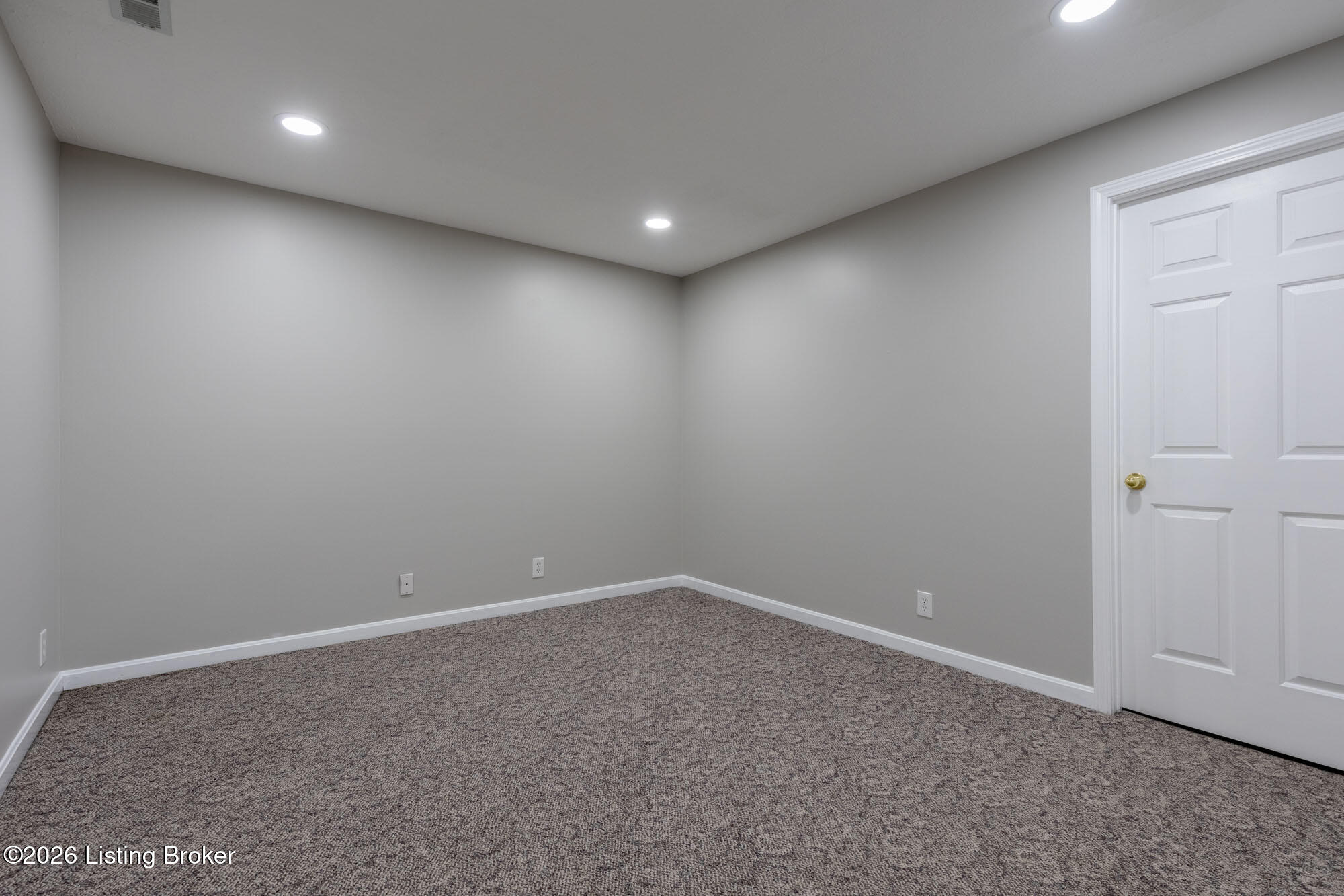 10417 Scarlet Oak Ct