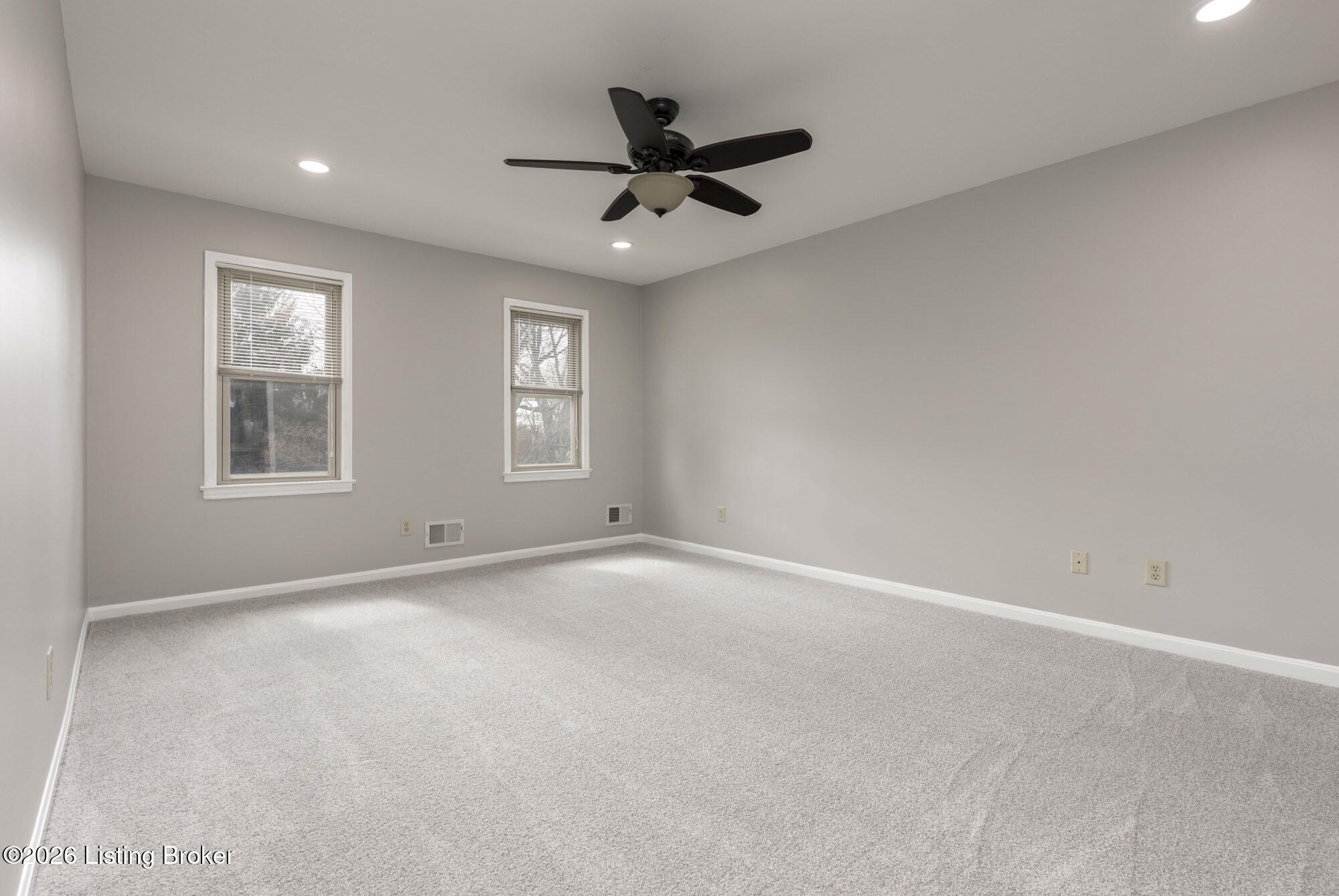 10417 Scarlet Oak Ct