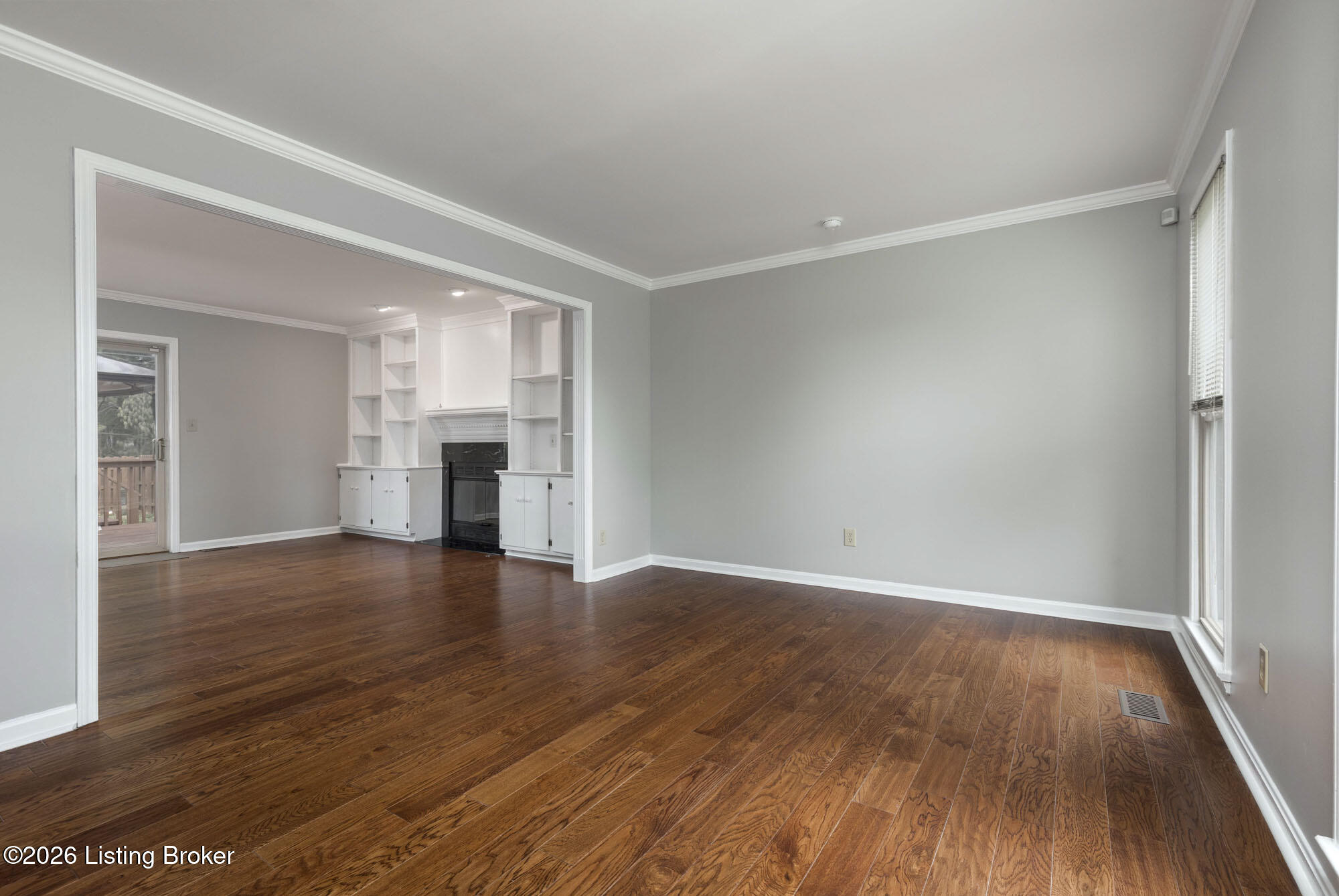 10417 Scarlet Oak Ct
