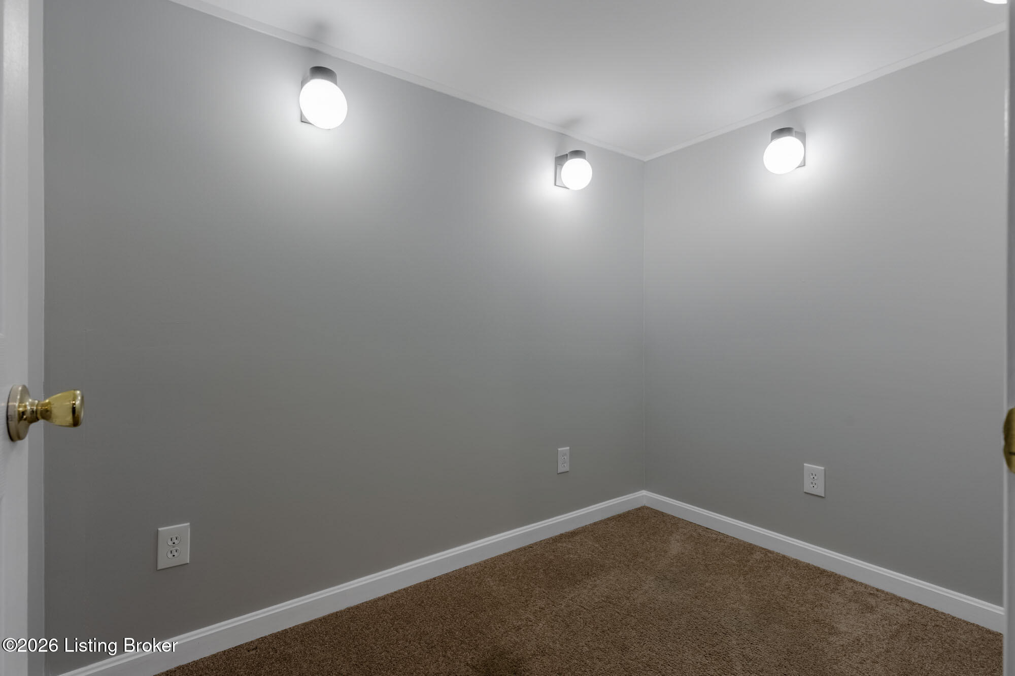 10417 Scarlet Oak Ct