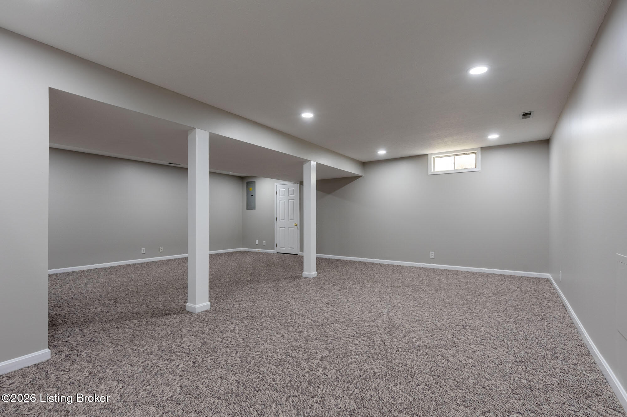10417 Scarlet Oak Ct