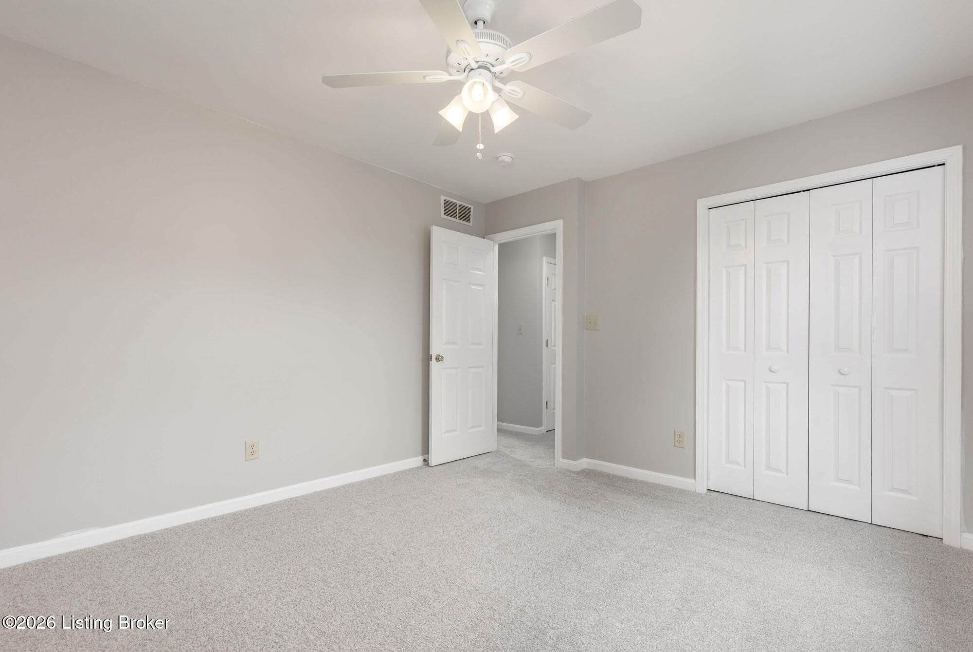 10417 Scarlet Oak Ct