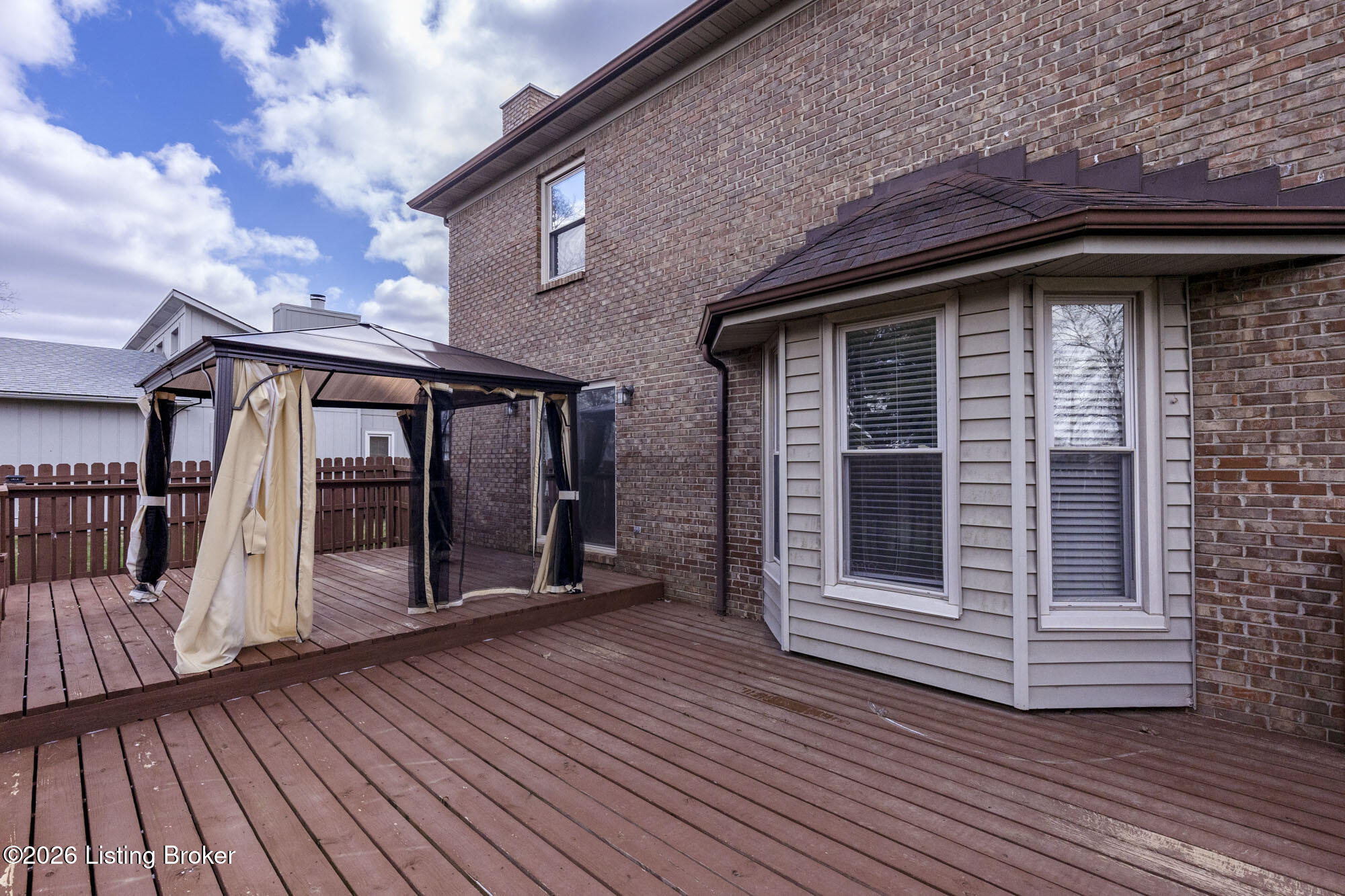 10417 Scarlet Oak Ct