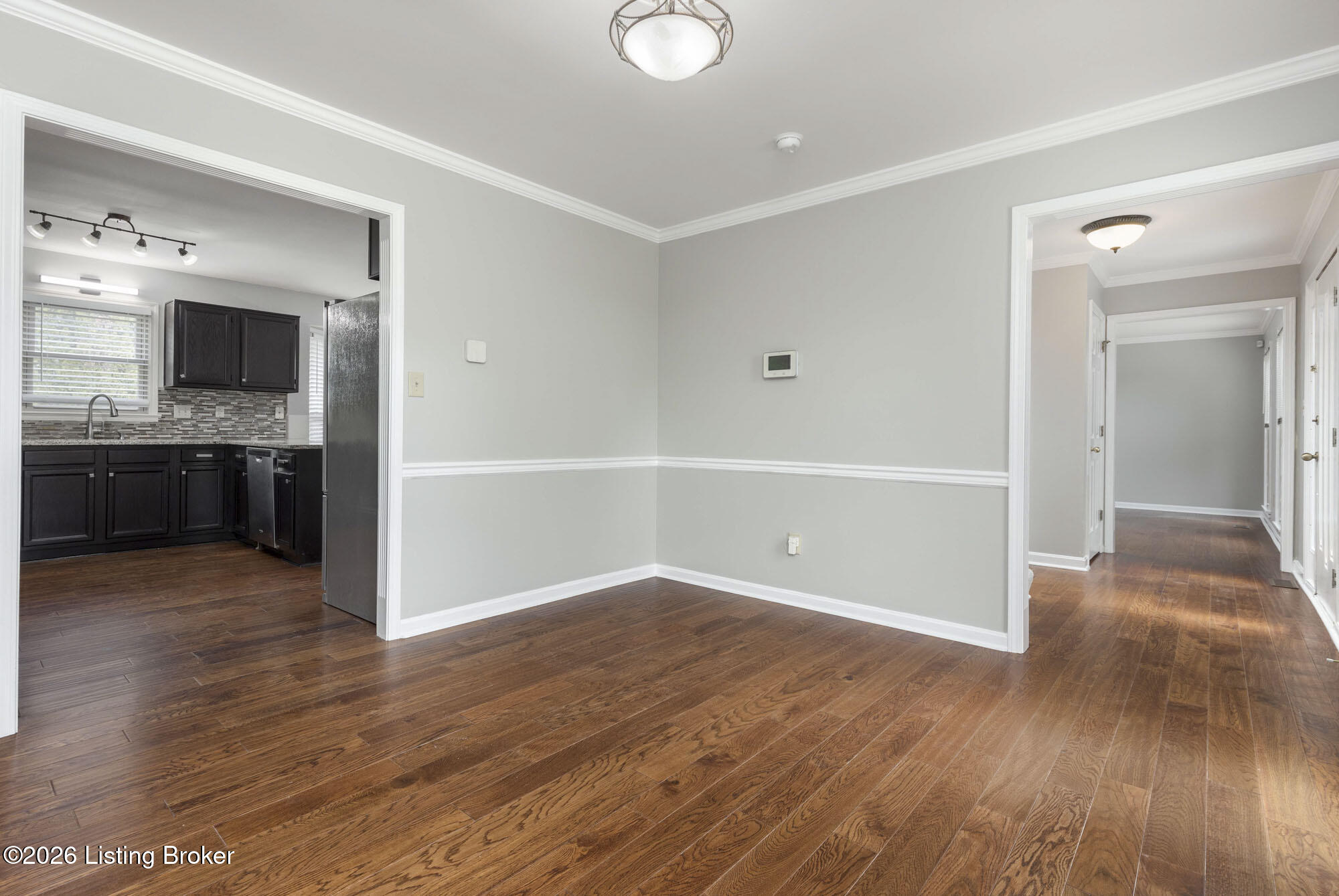 10417 Scarlet Oak Ct