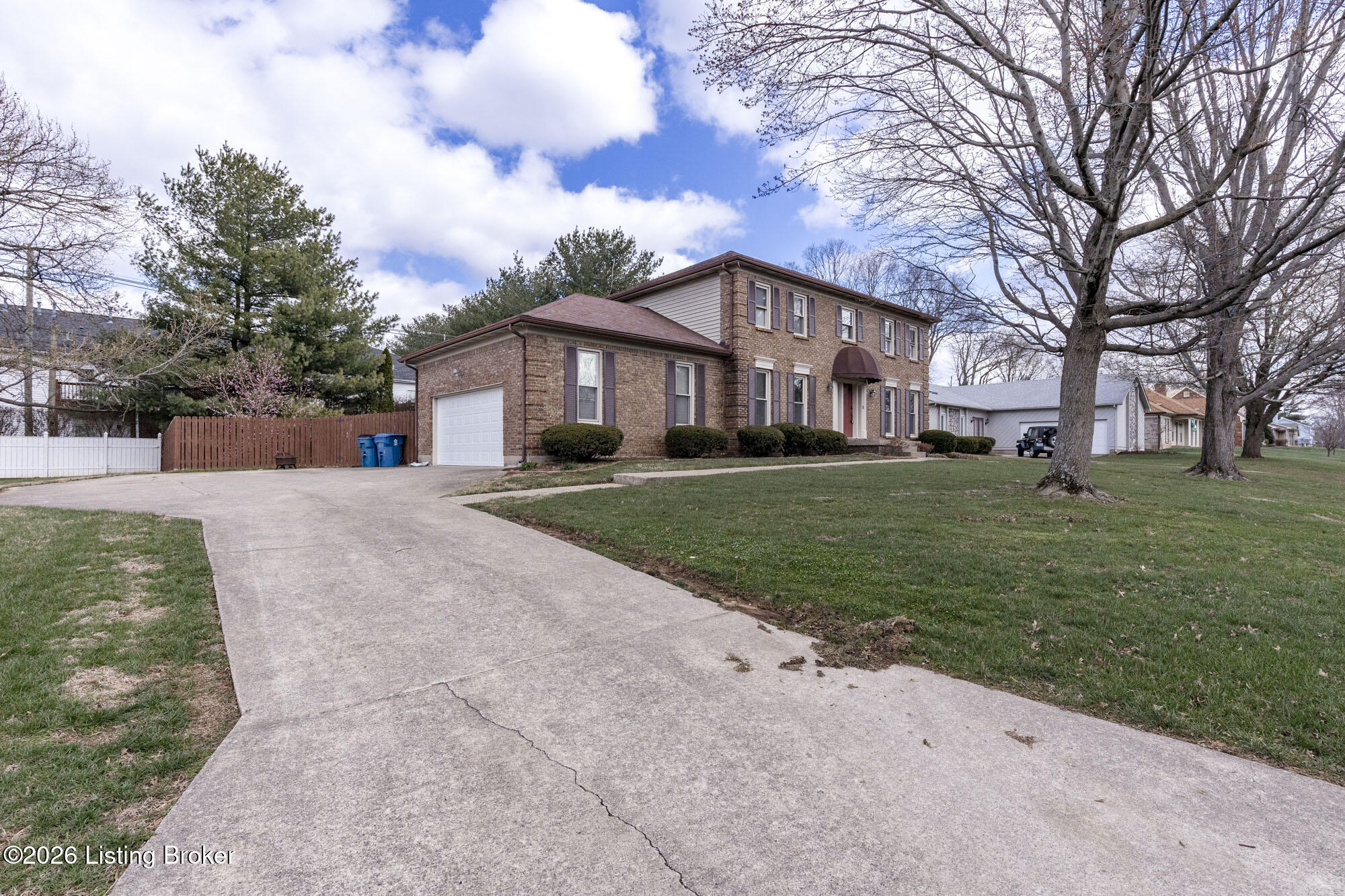 10417 Scarlet Oak Ct
