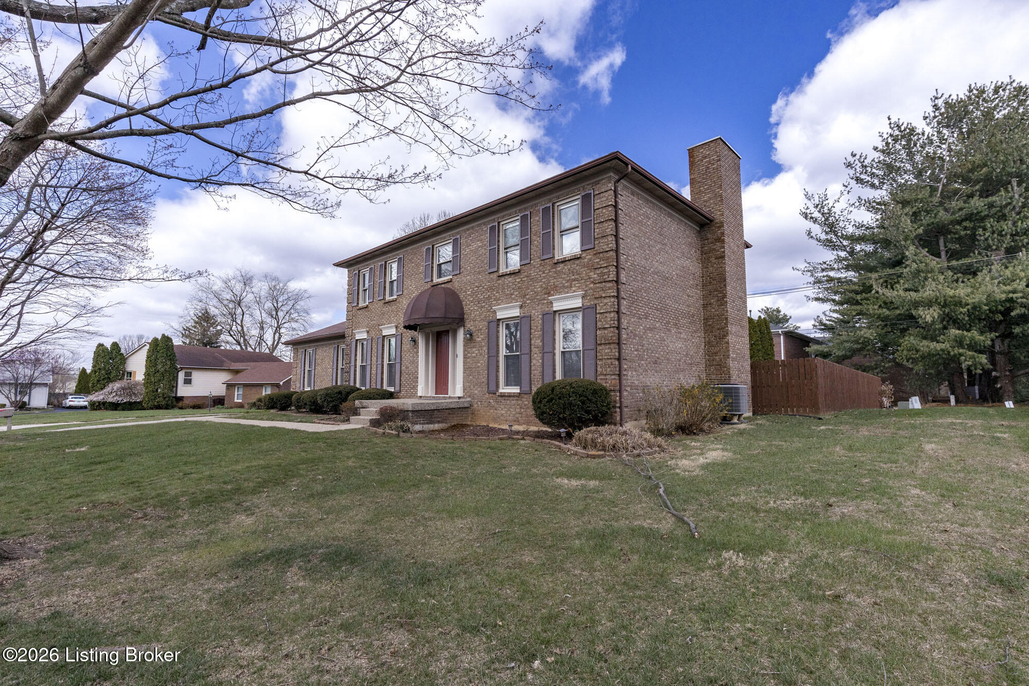 10417 Scarlet Oak Ct