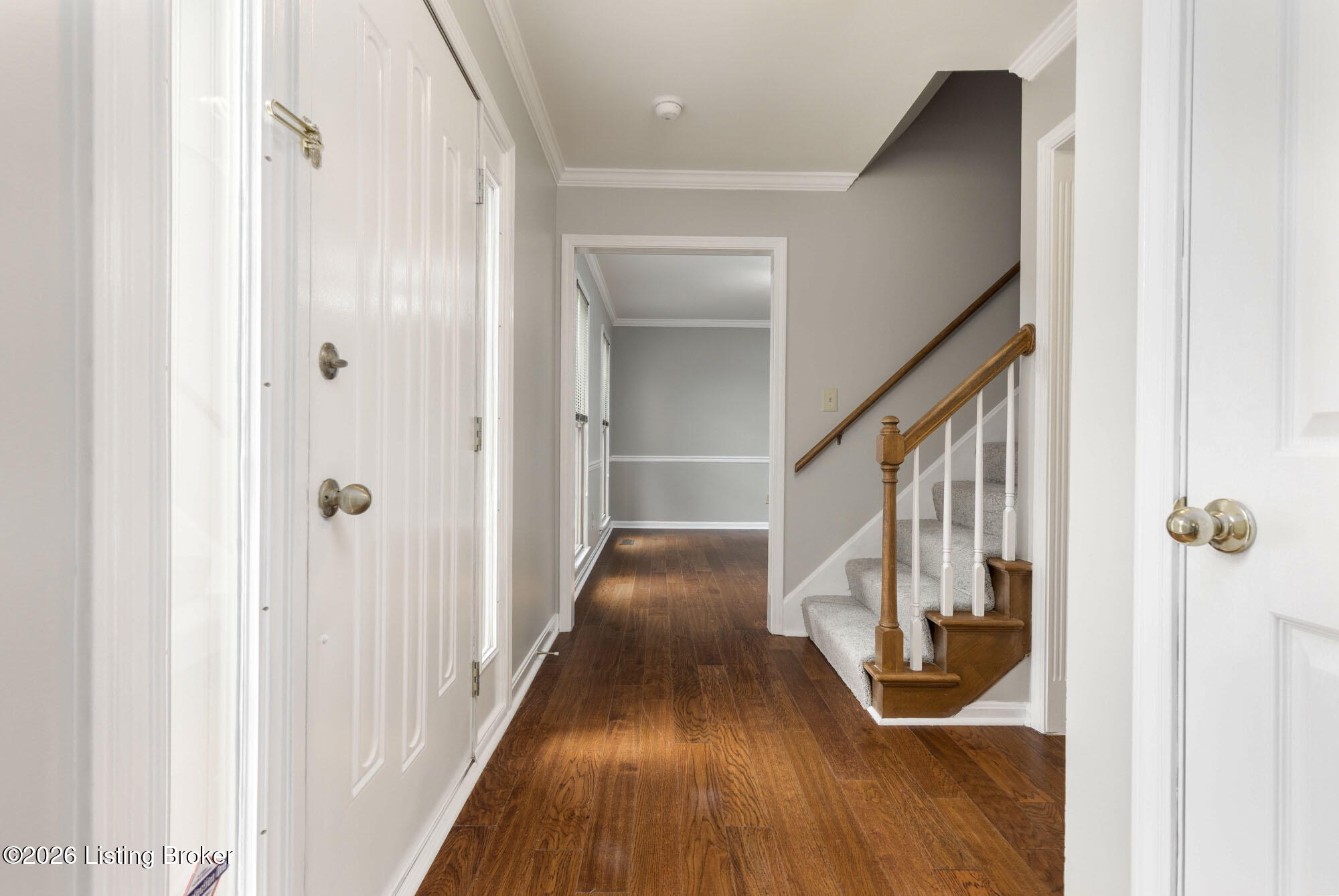 10417 Scarlet Oak Ct