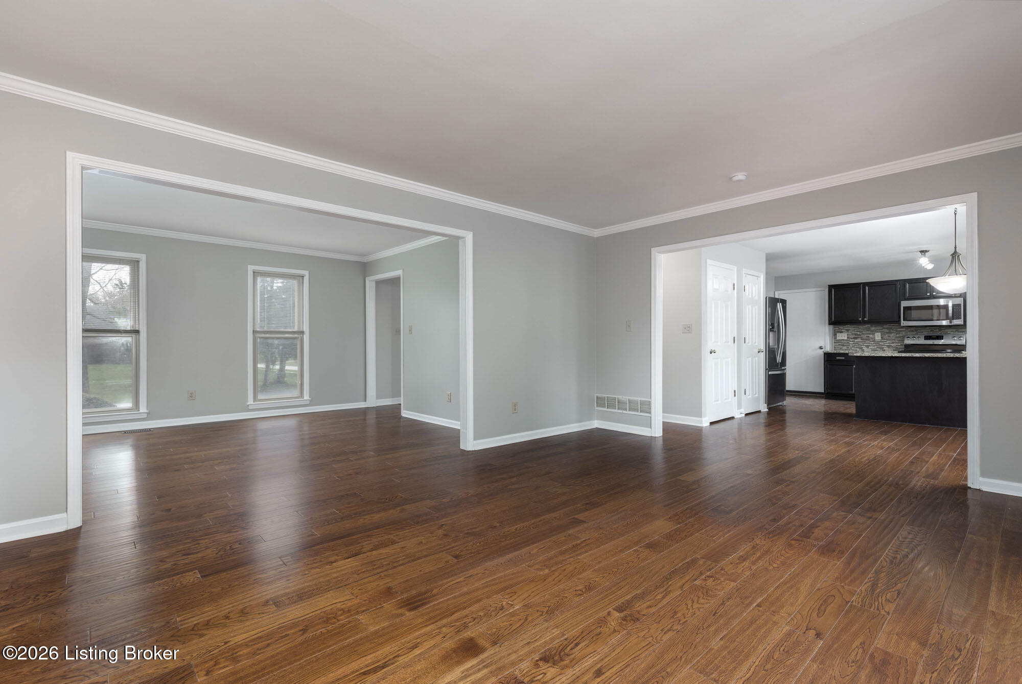 10417 Scarlet Oak Ct