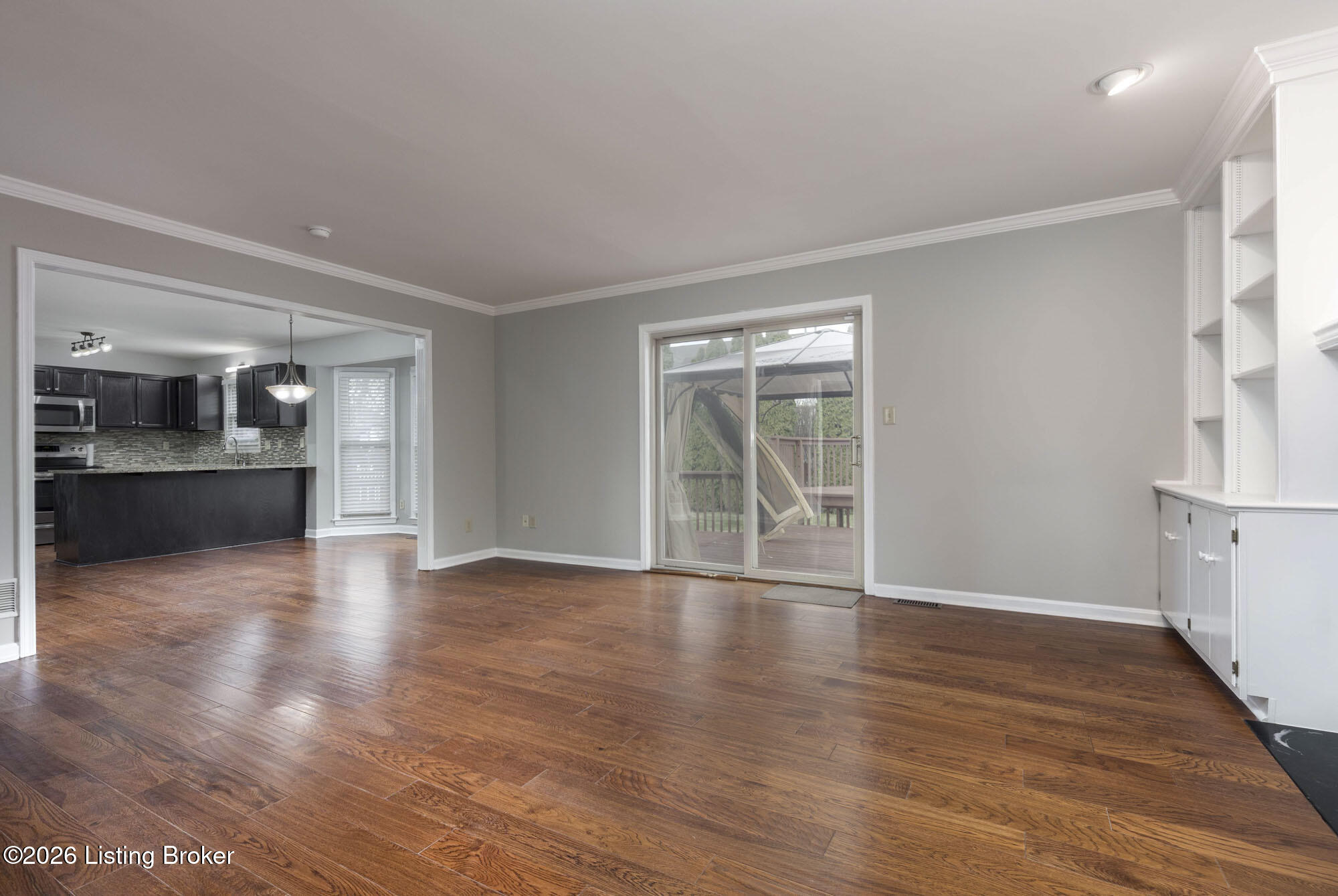 10417 Scarlet Oak Ct