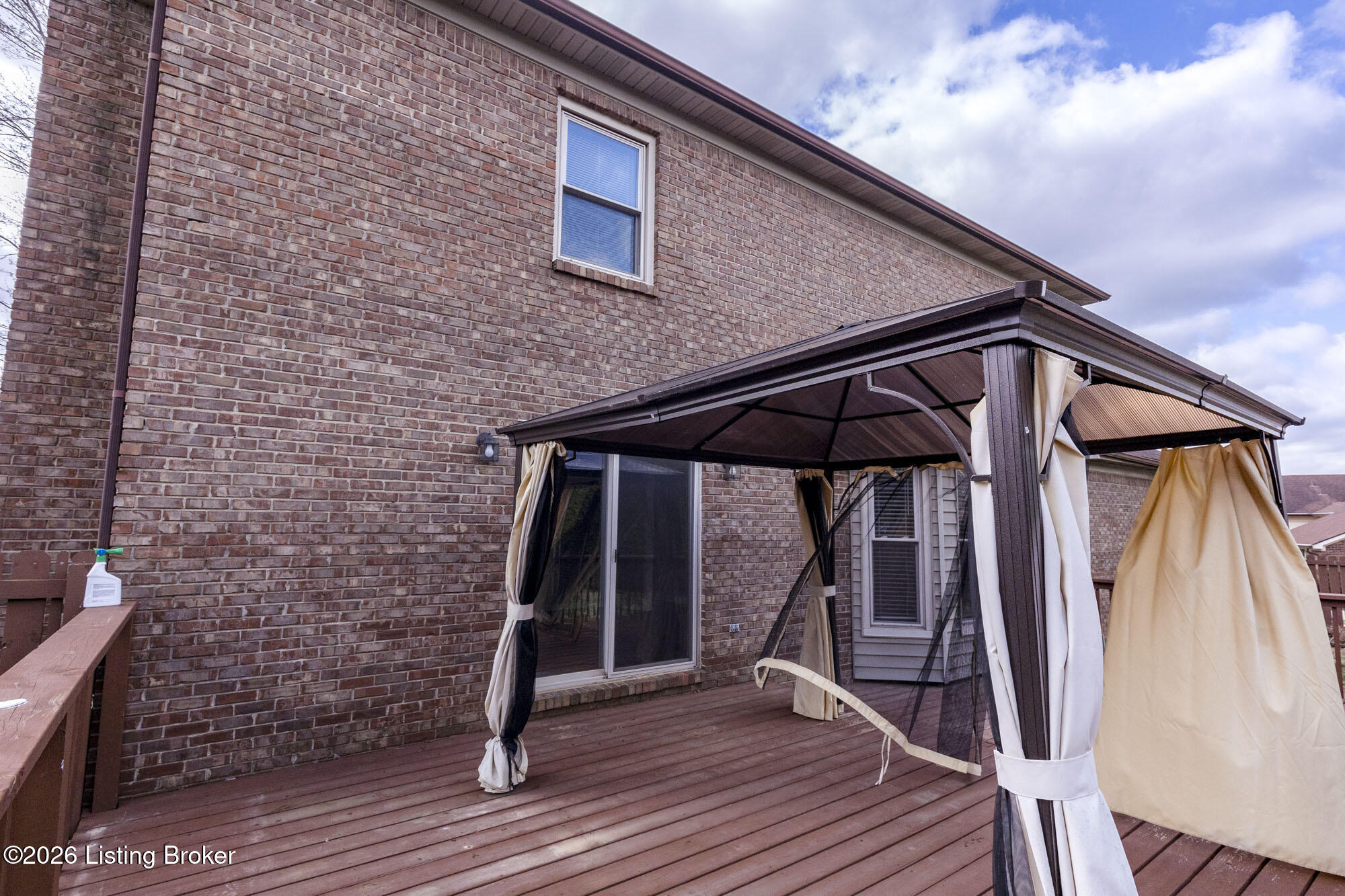 10417 Scarlet Oak Ct