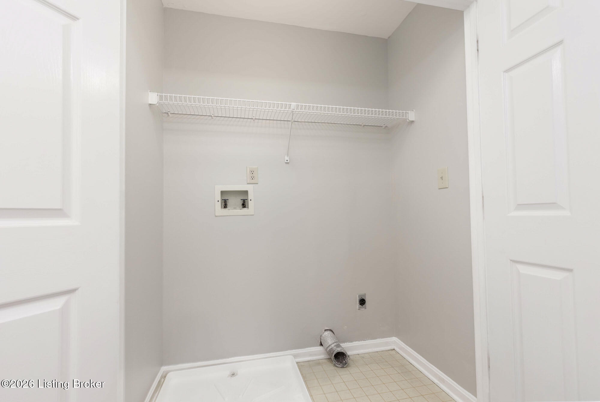 10417 Scarlet Oak Ct