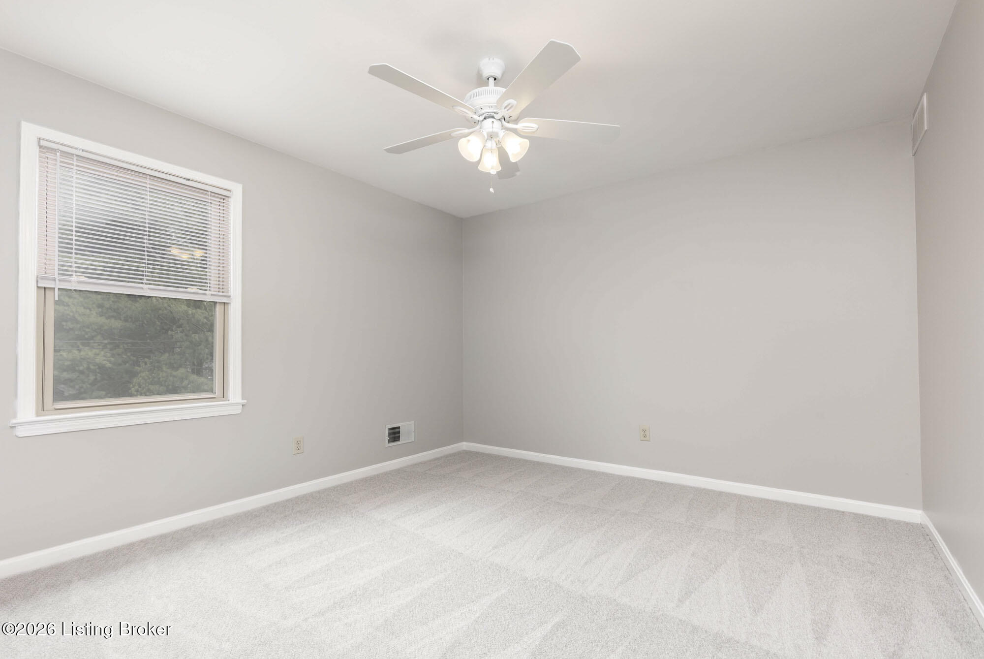 10417 Scarlet Oak Ct