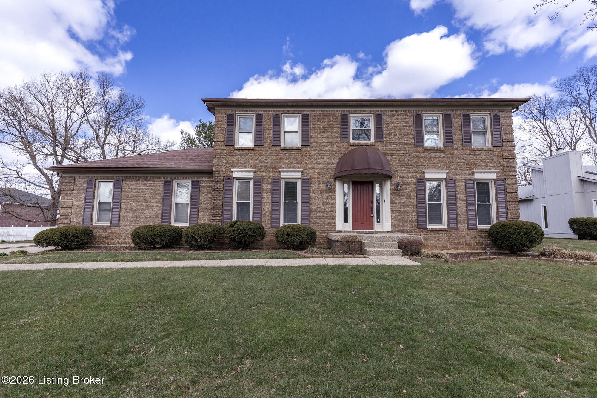 10417 Scarlet Oak Ct