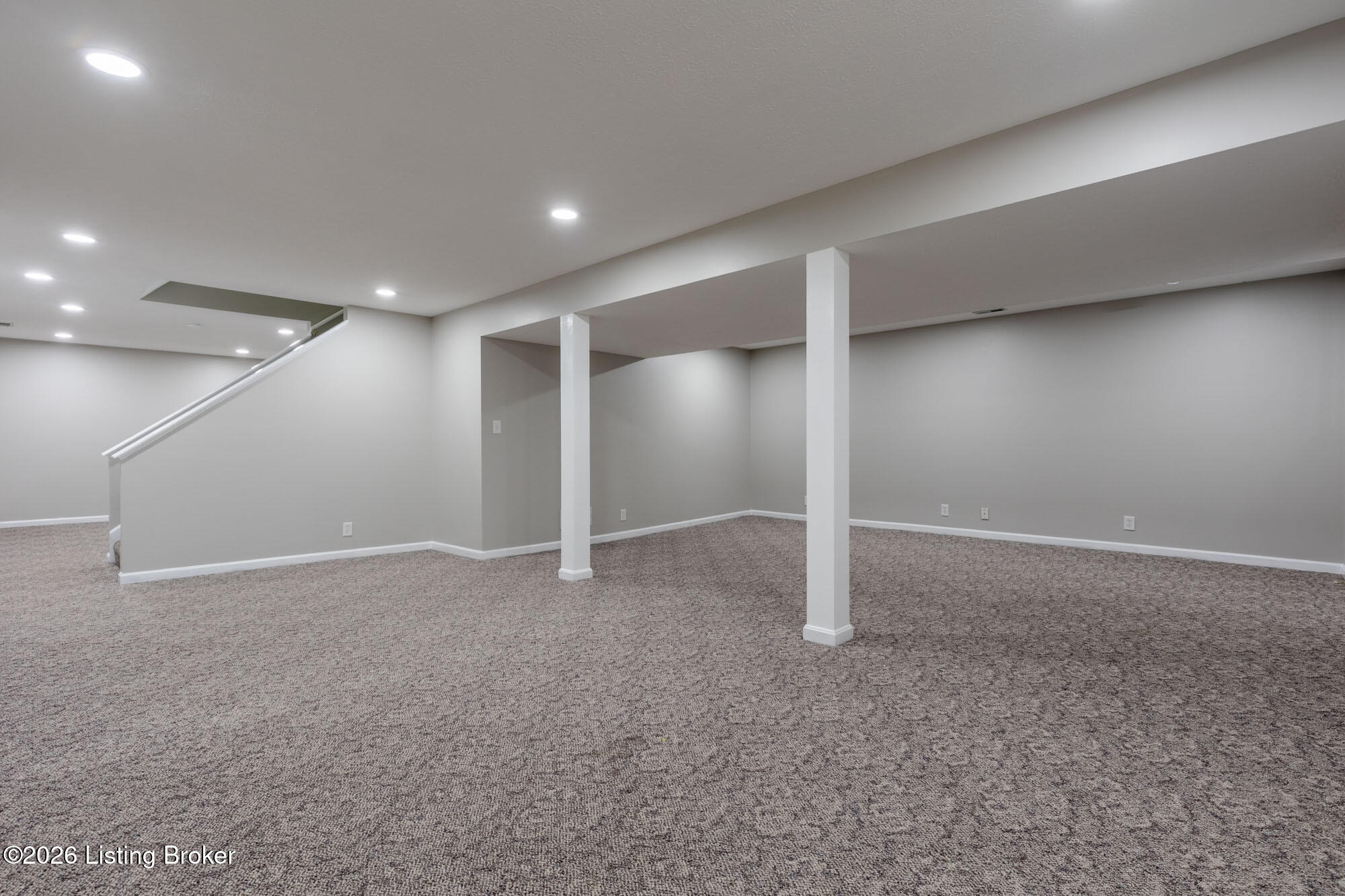 10417 Scarlet Oak Ct