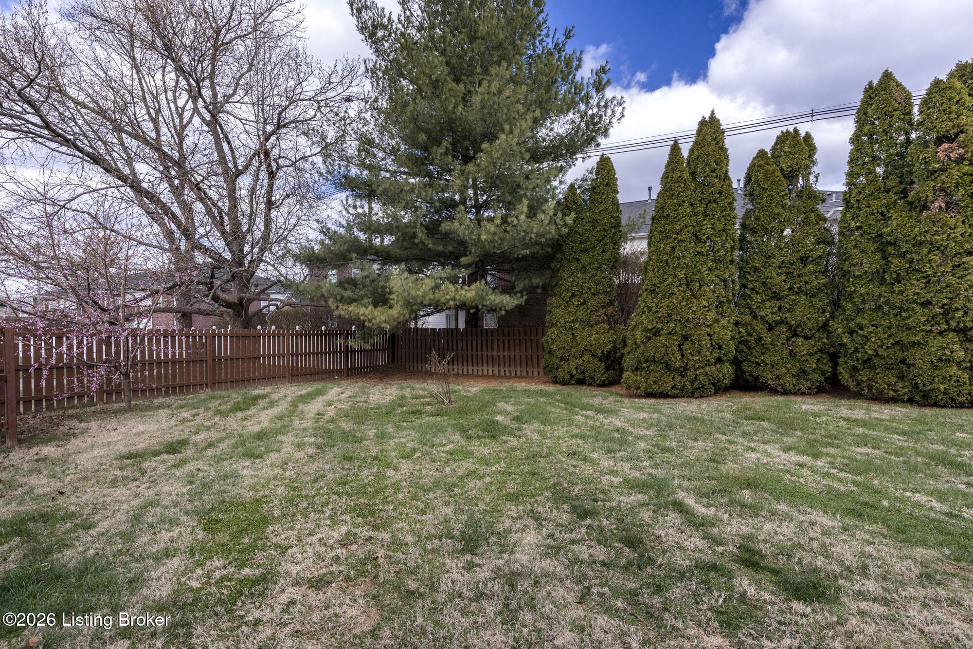 10417 Scarlet Oak Ct