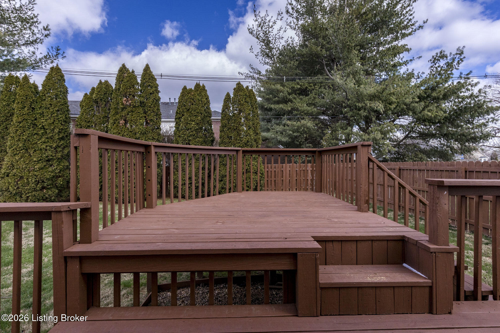 10417 Scarlet Oak Ct