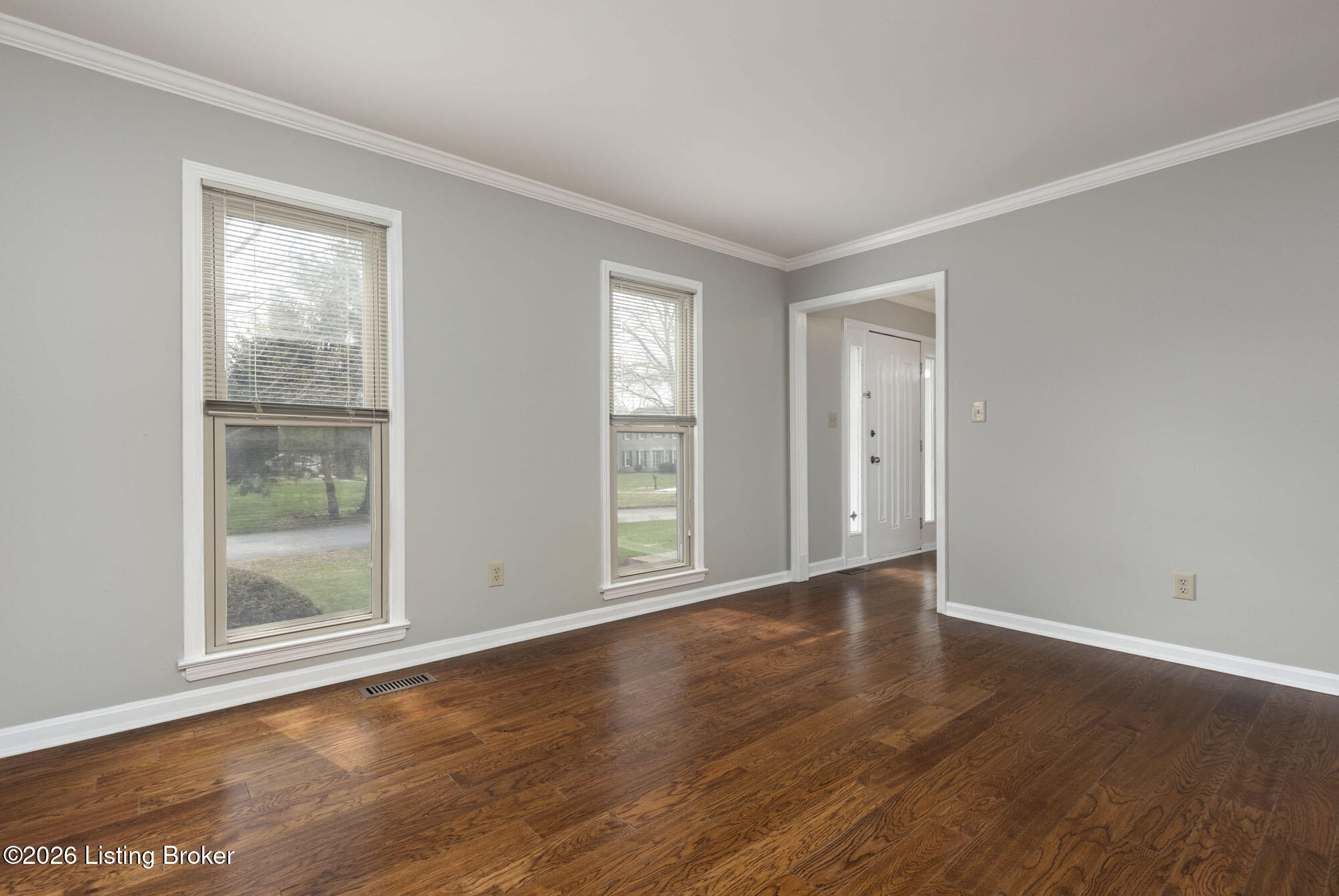 10417 Scarlet Oak Ct