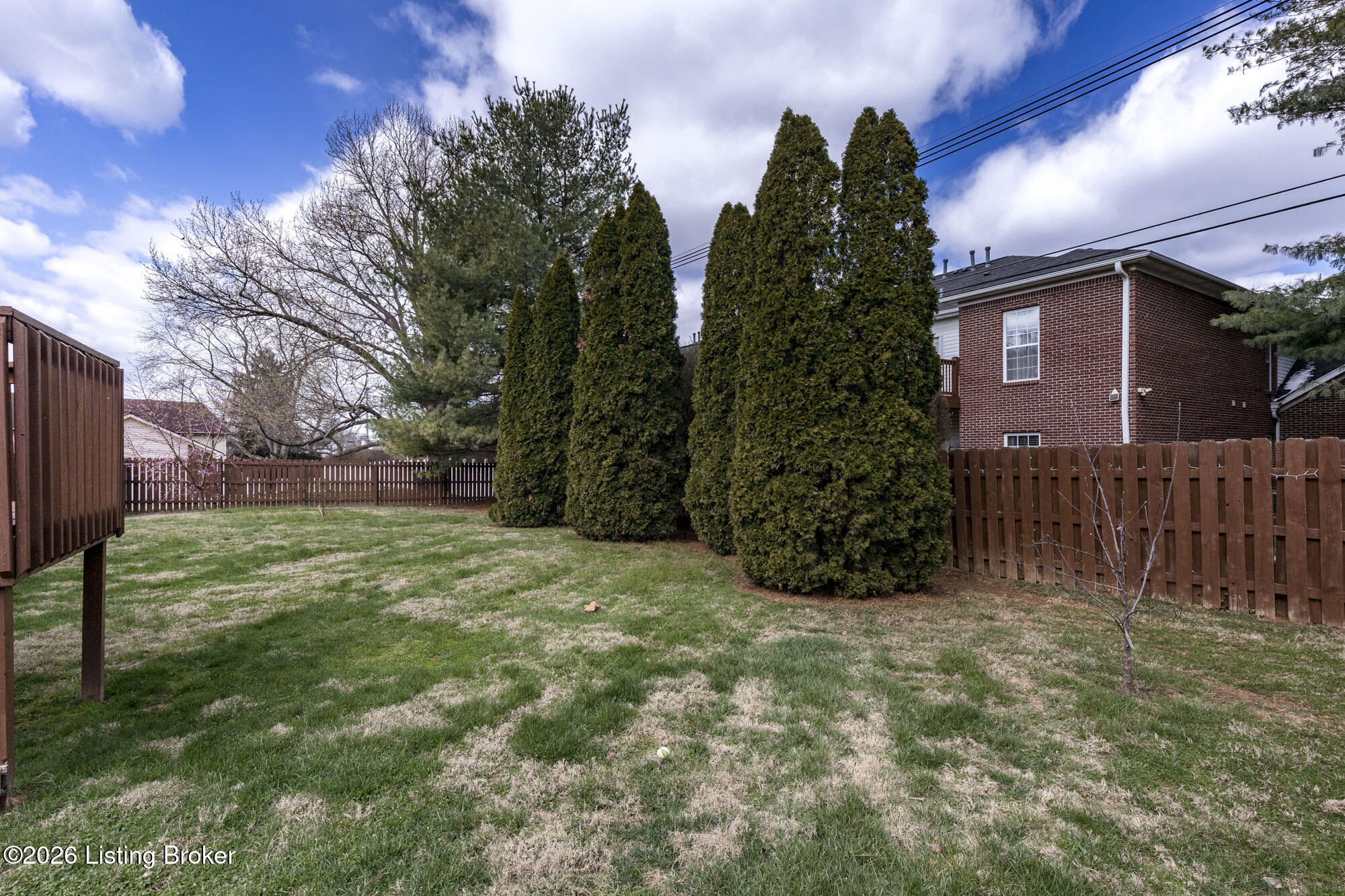 10417 Scarlet Oak Ct