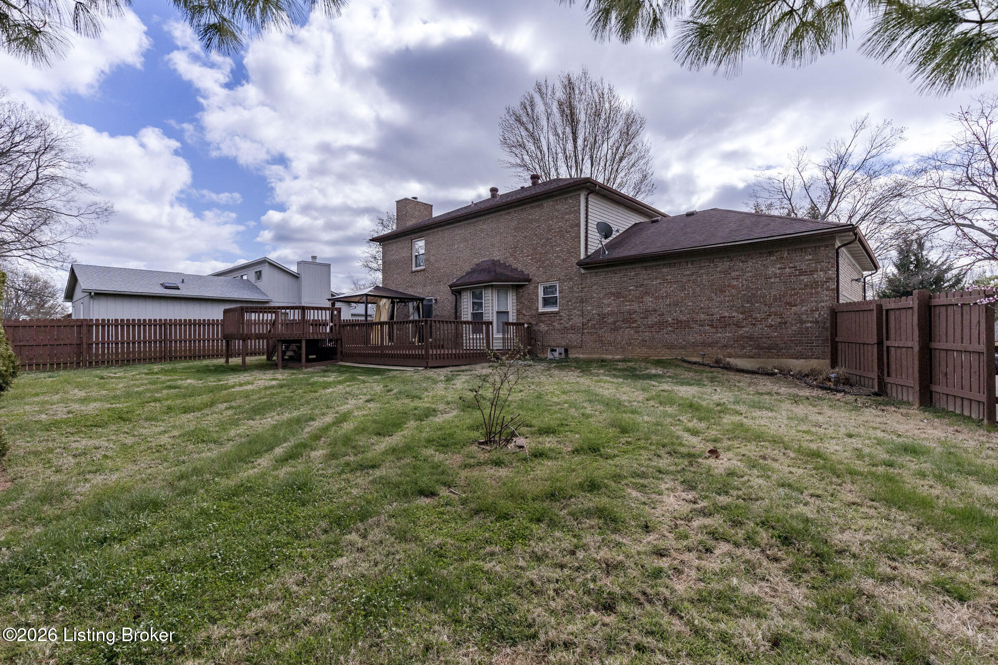 10417 Scarlet Oak Ct
