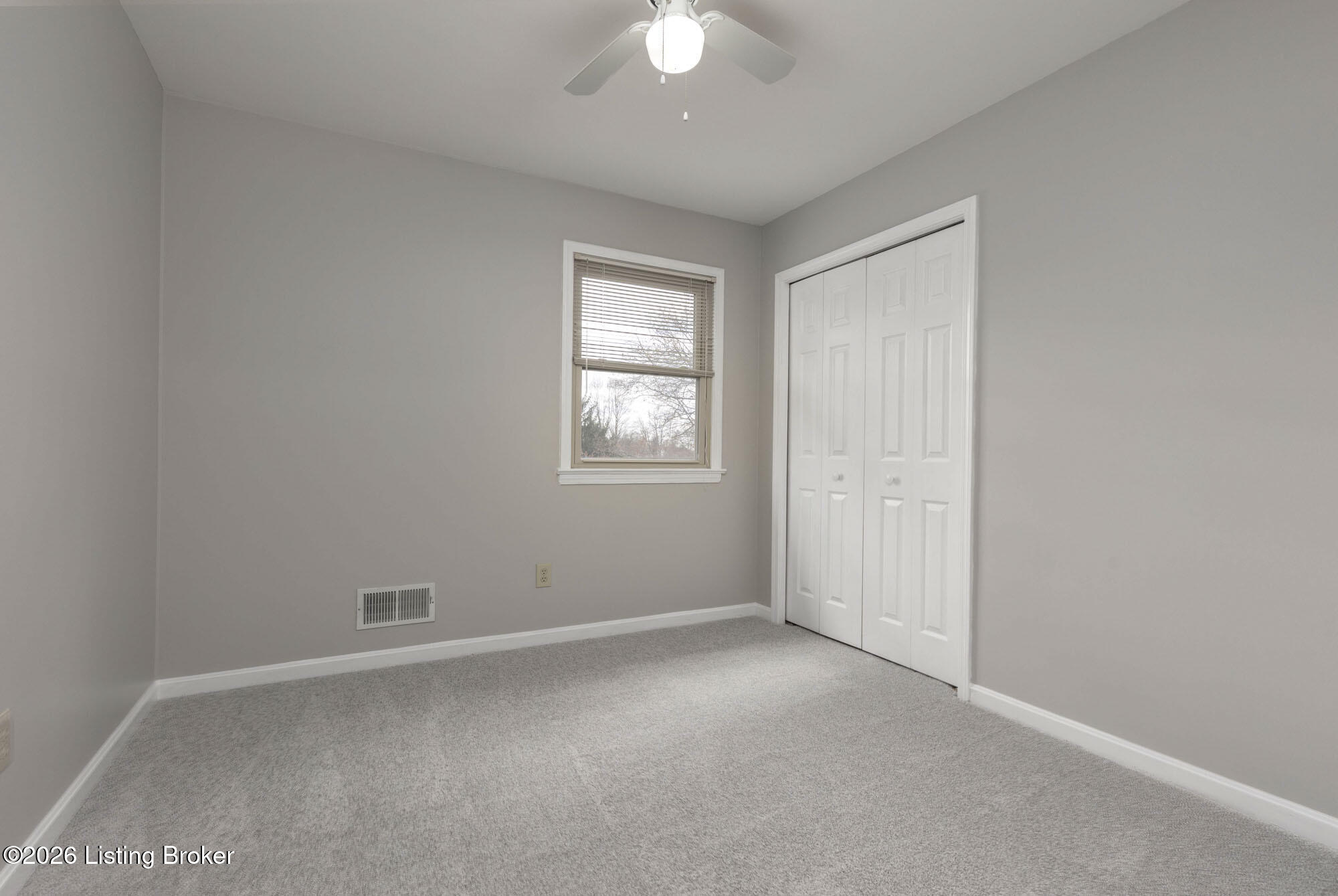 10417 Scarlet Oak Ct