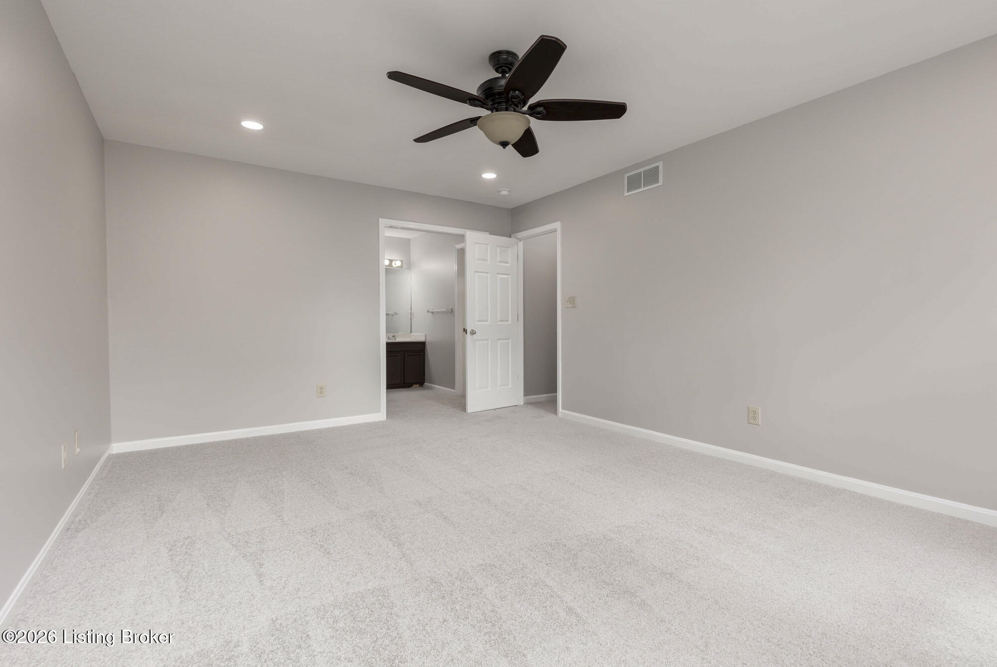 10417 Scarlet Oak Ct