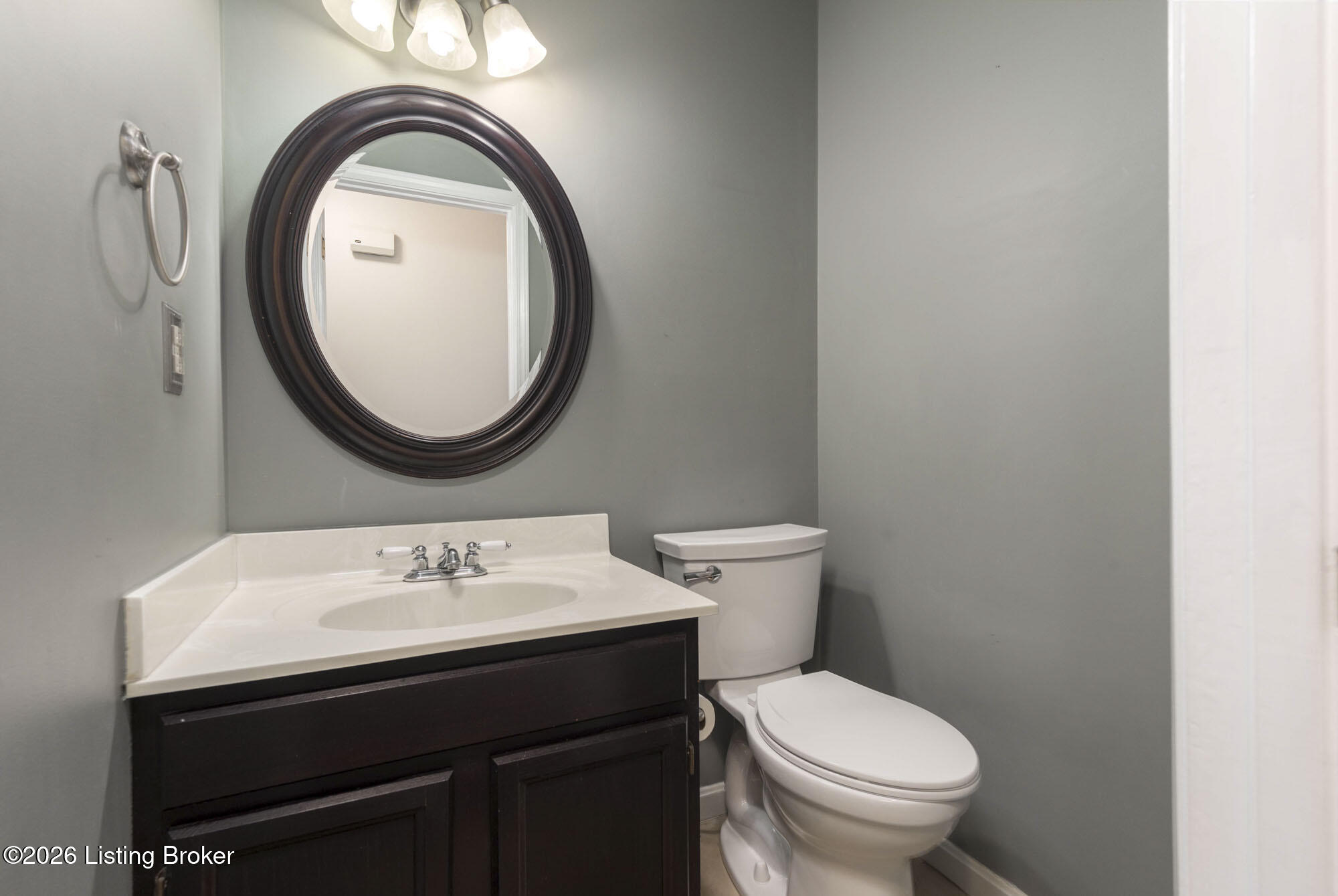 10417 Scarlet Oak Ct