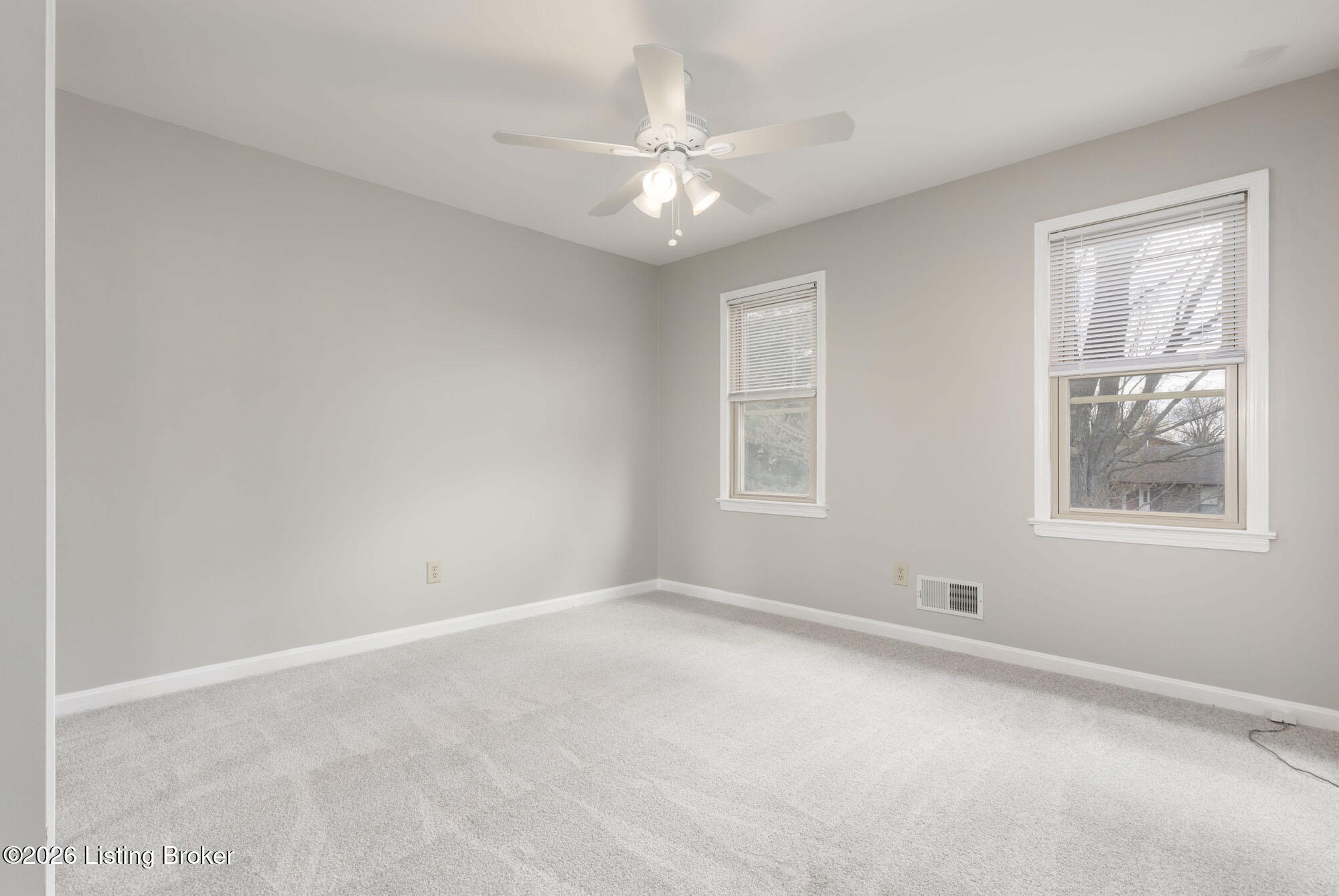 10417 Scarlet Oak Ct