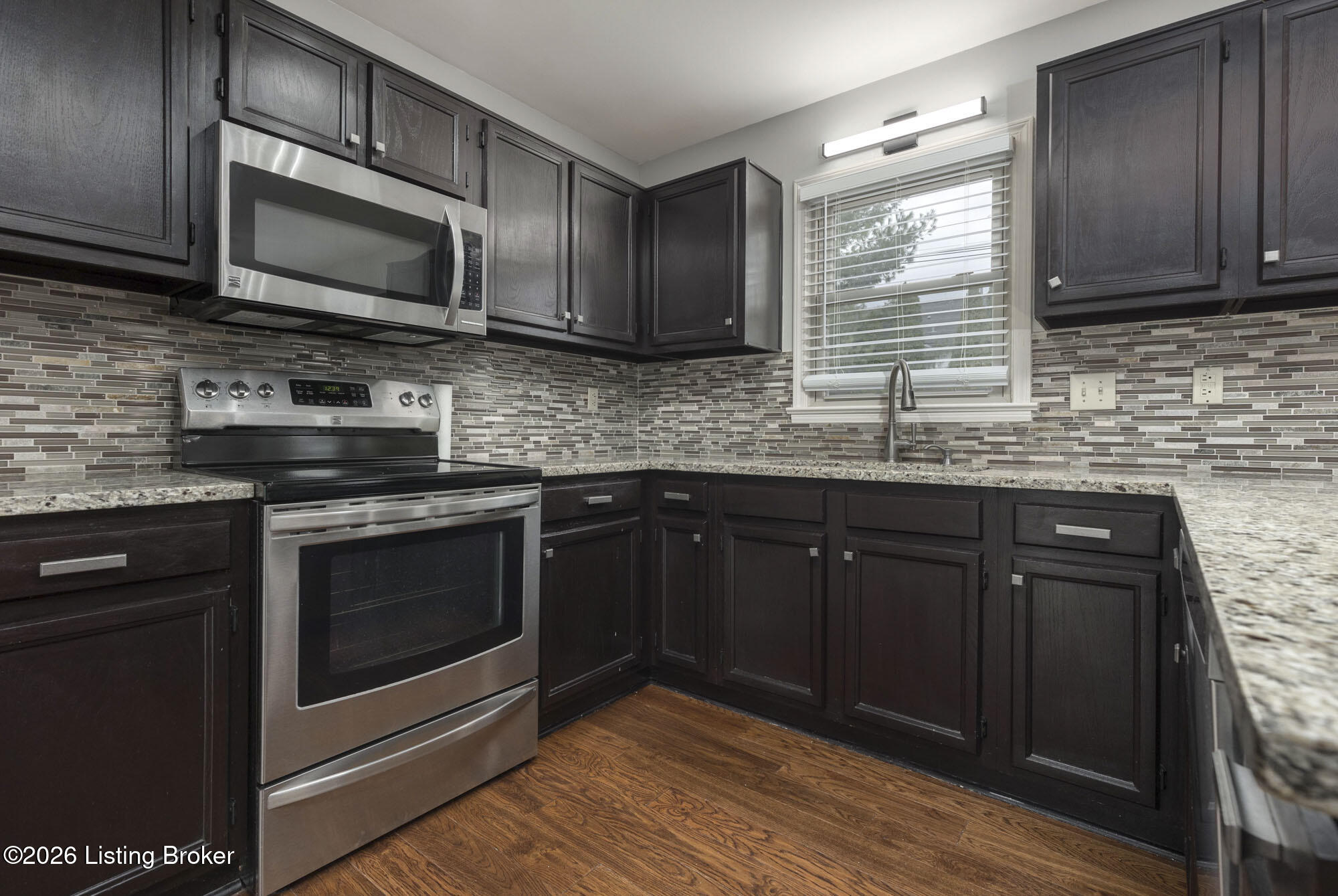 10417 Scarlet Oak Ct