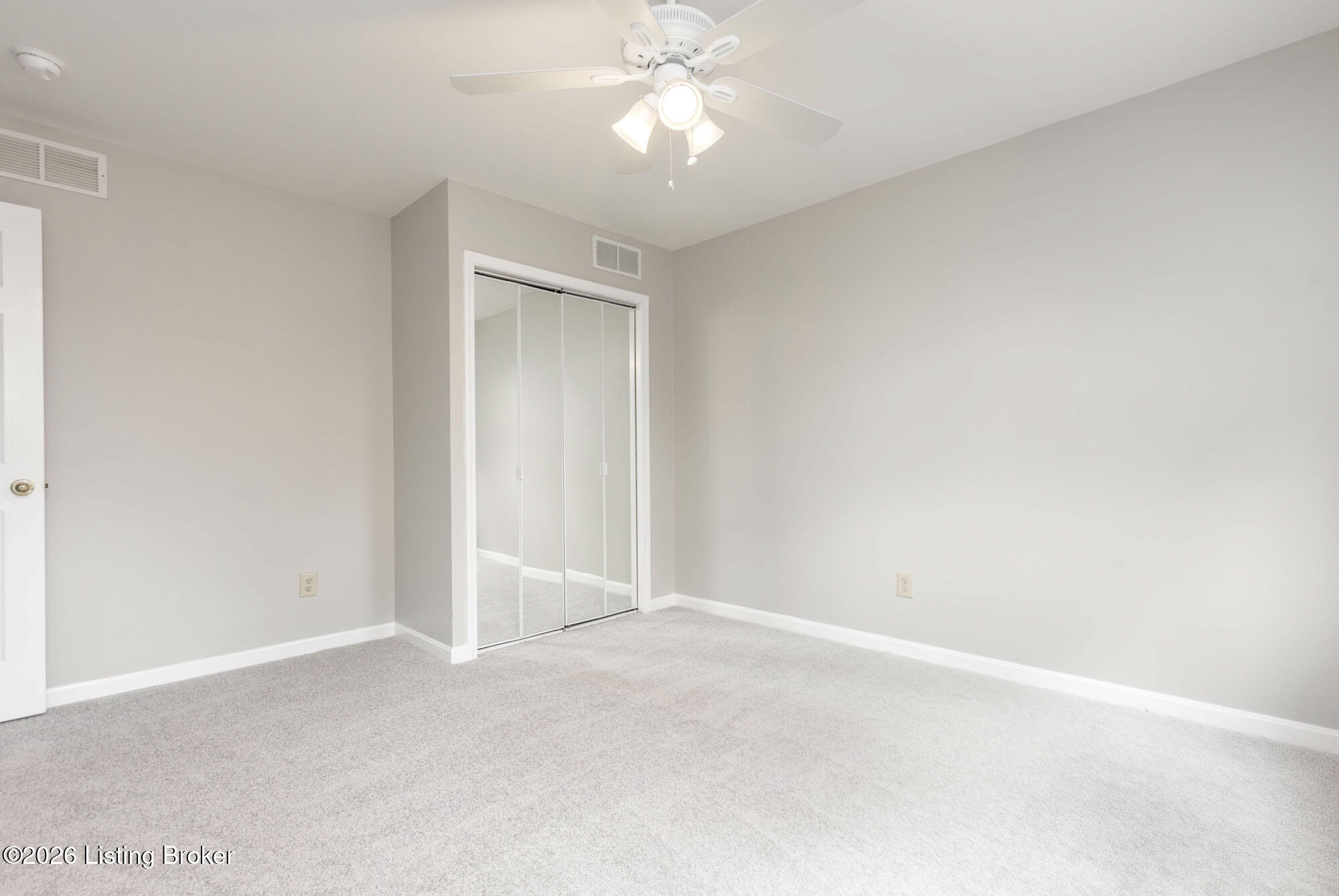 10417 Scarlet Oak Ct