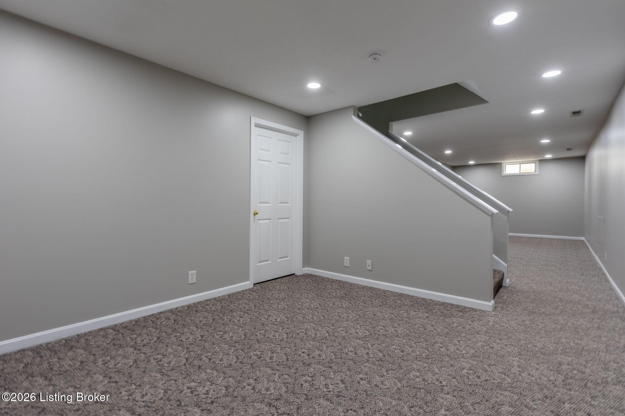 10417 Scarlet Oak Ct