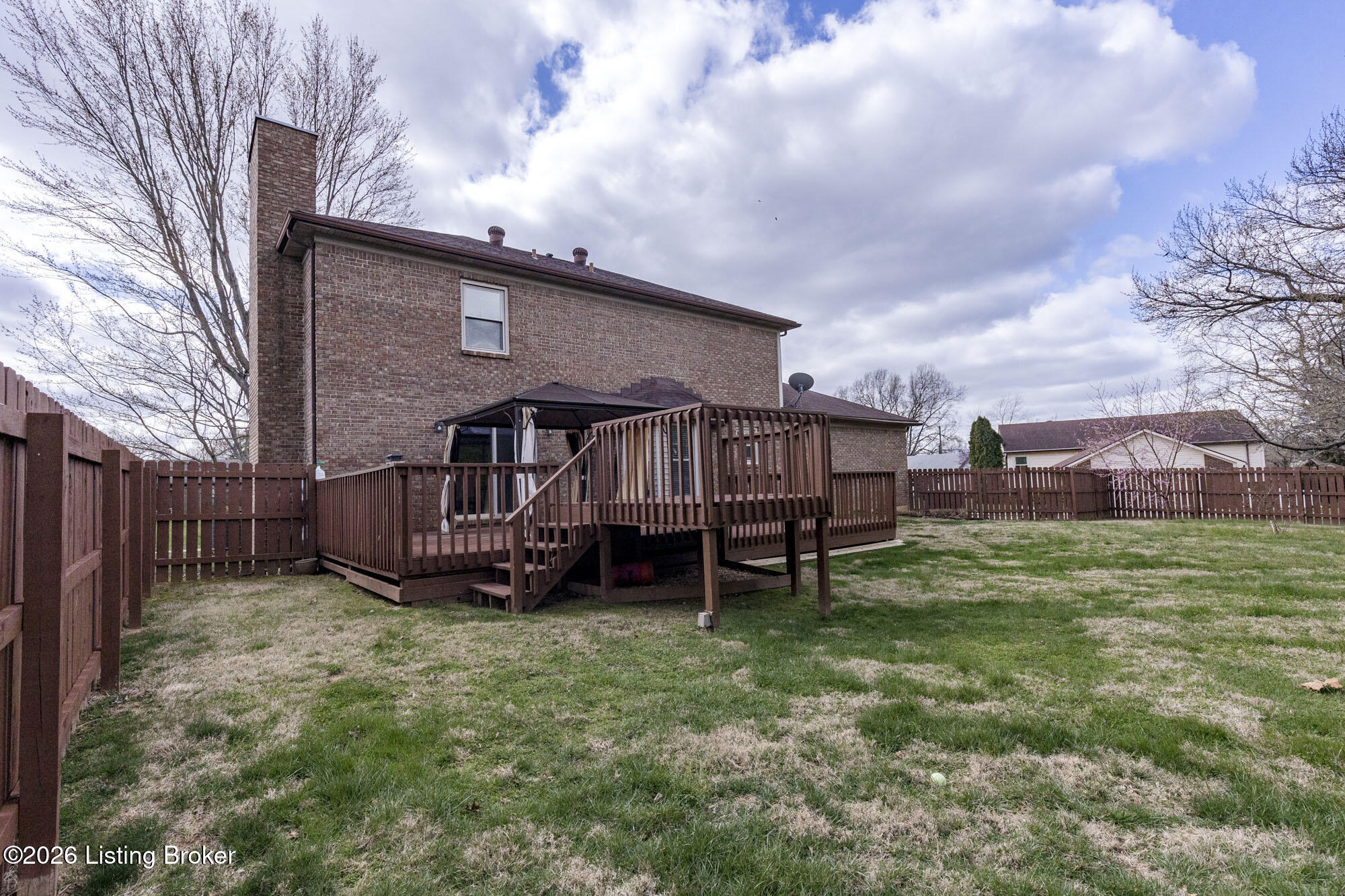 10417 Scarlet Oak Ct