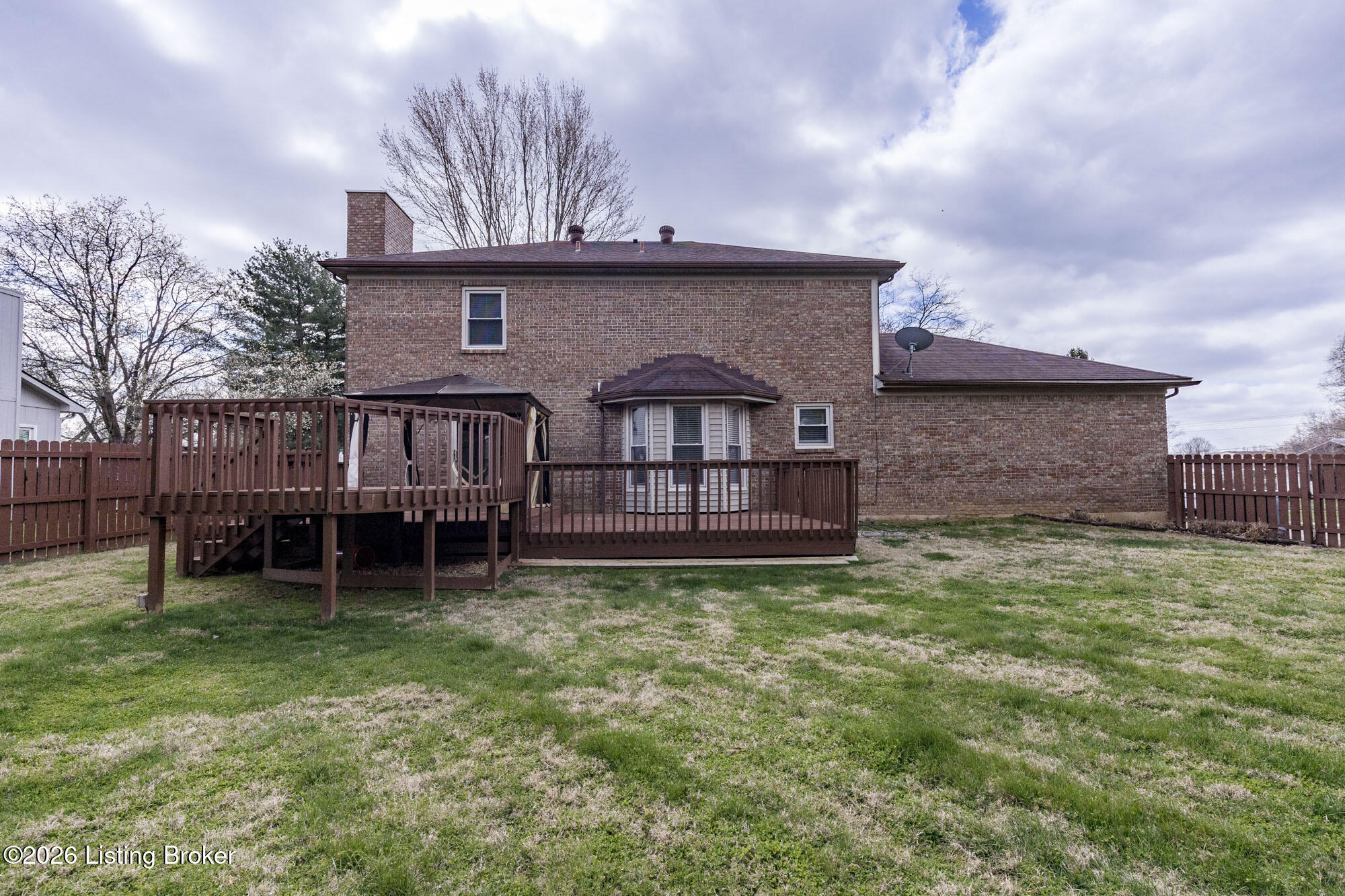 10417 Scarlet Oak Ct