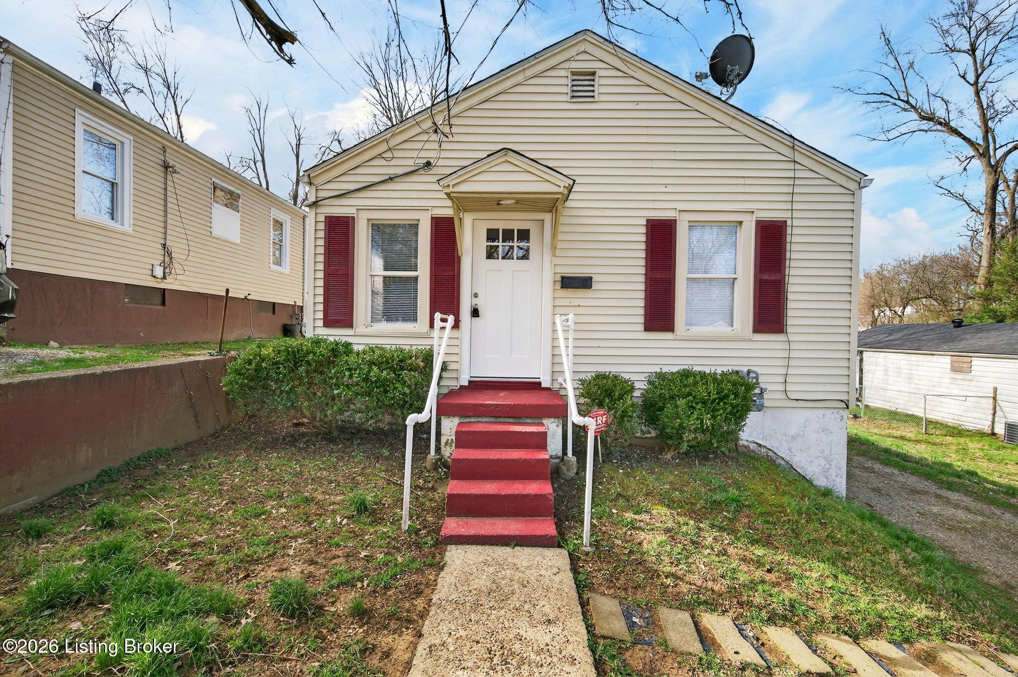 1524 Shingo Ave