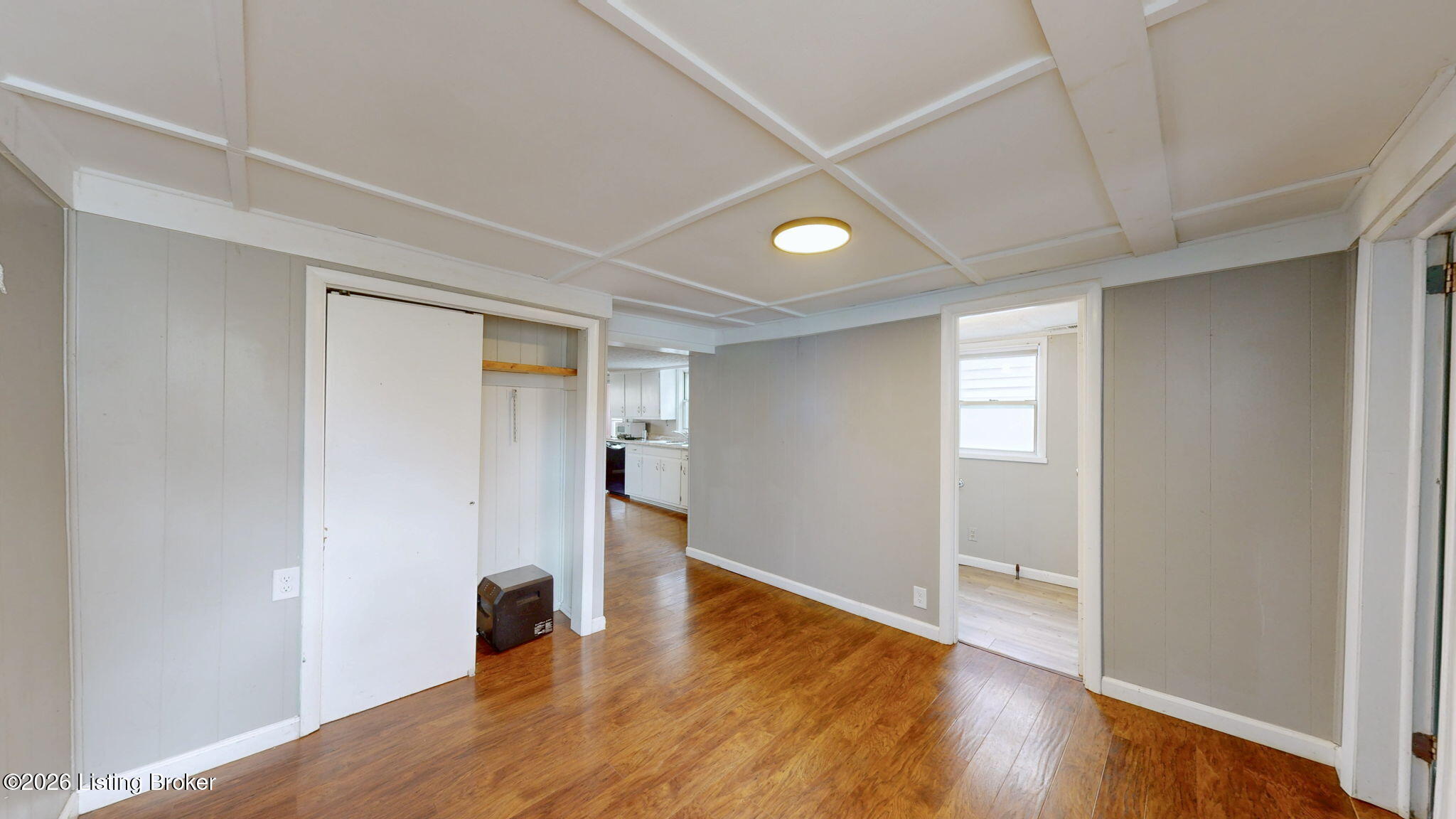 665 Atwood St