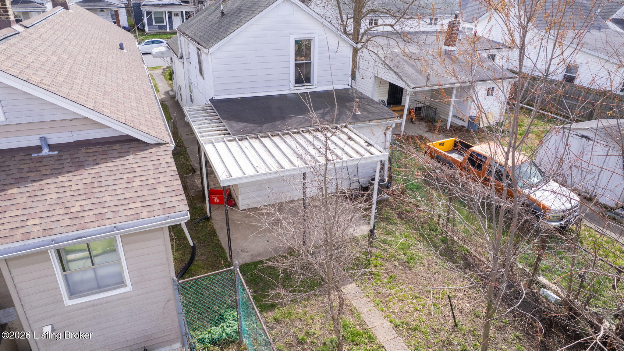 665 Atwood St