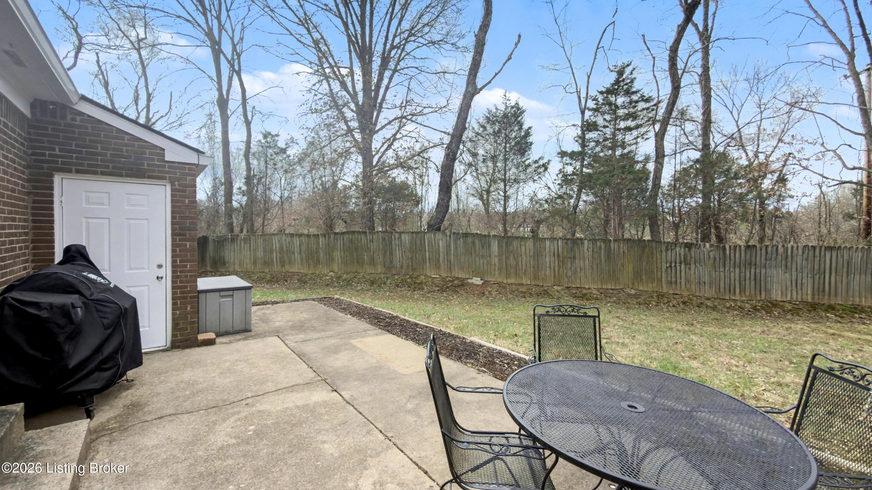 6905 Jessica Ct