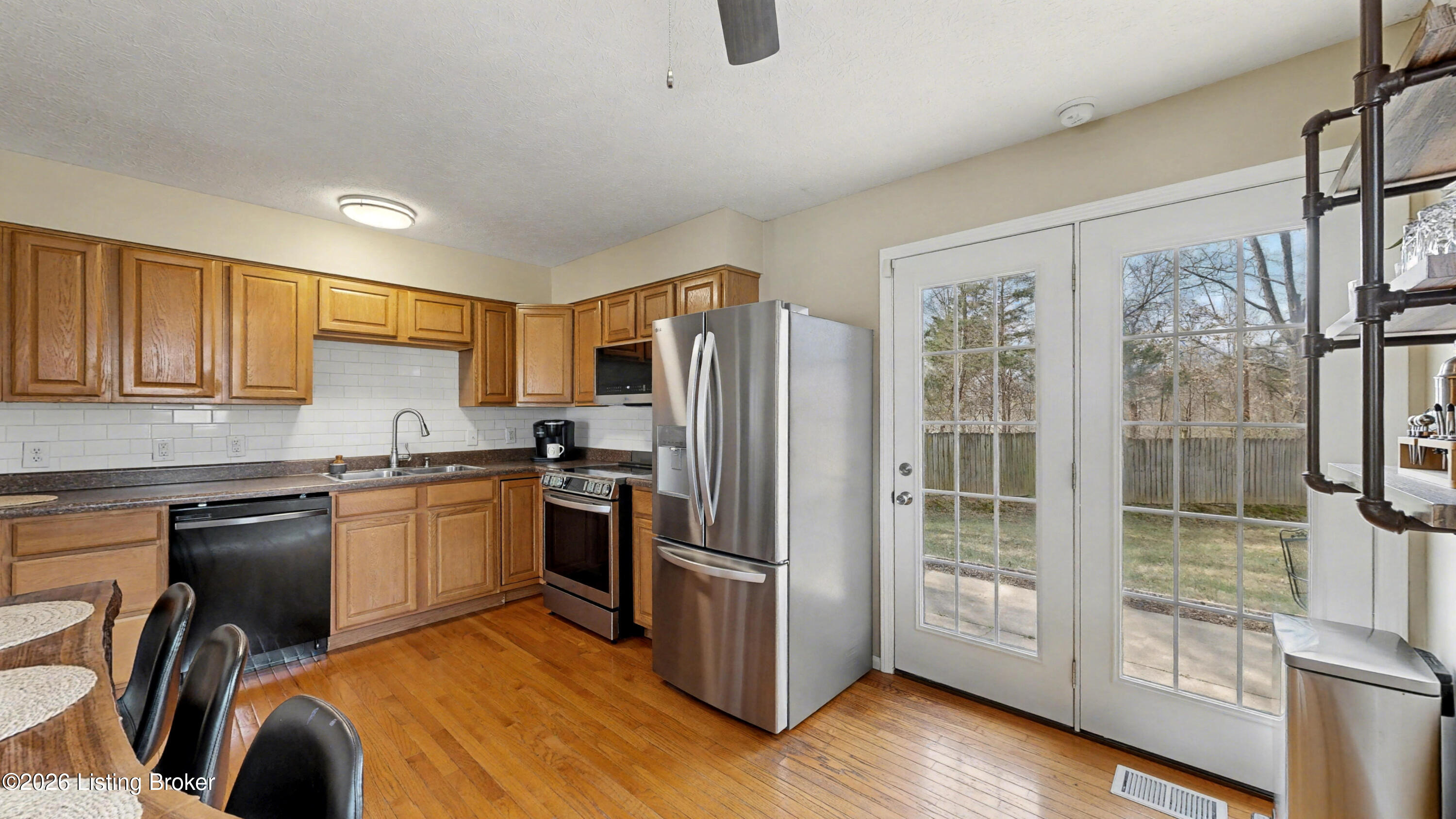 6905 Jessica Ct