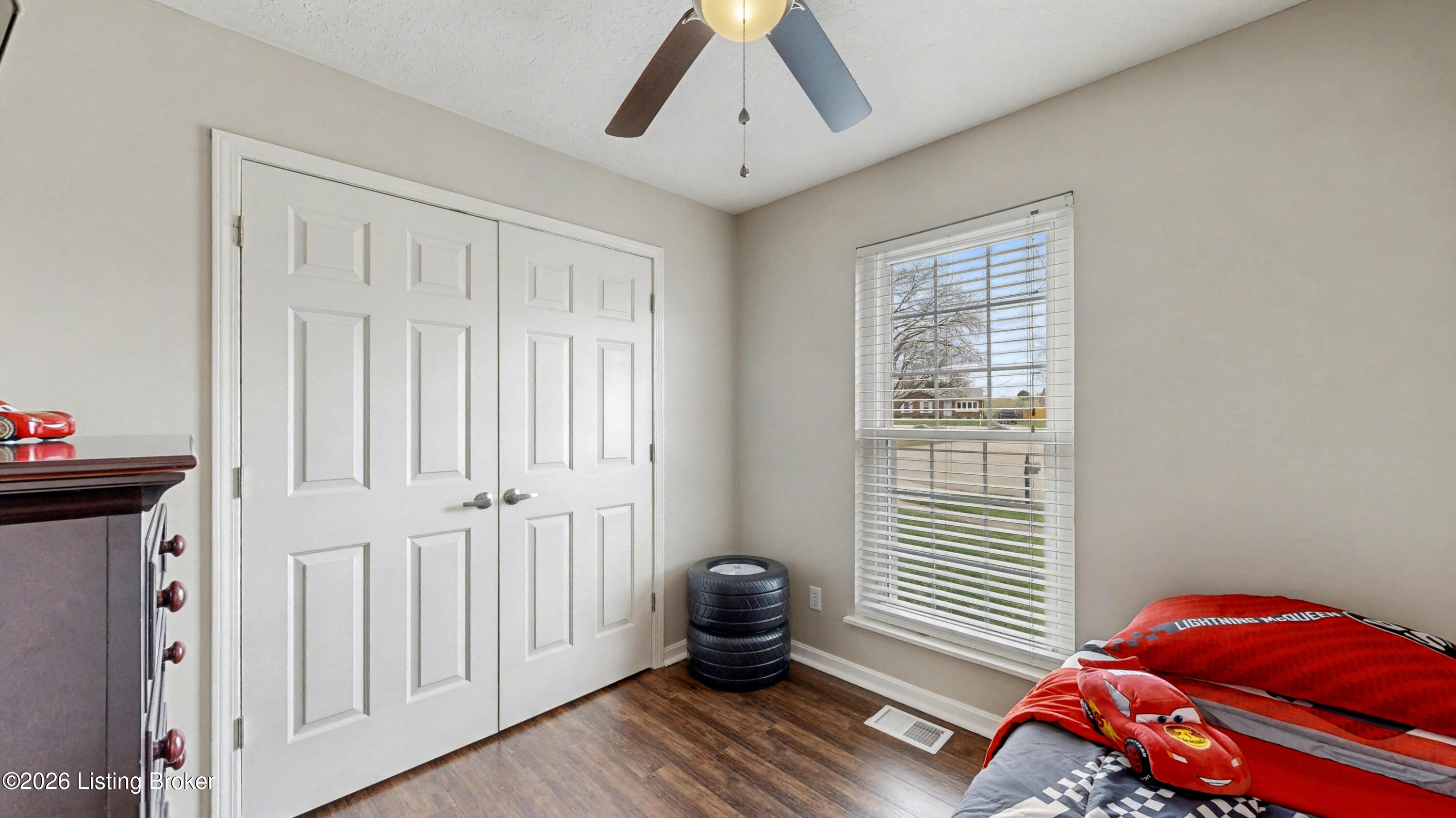 6905 Jessica Ct