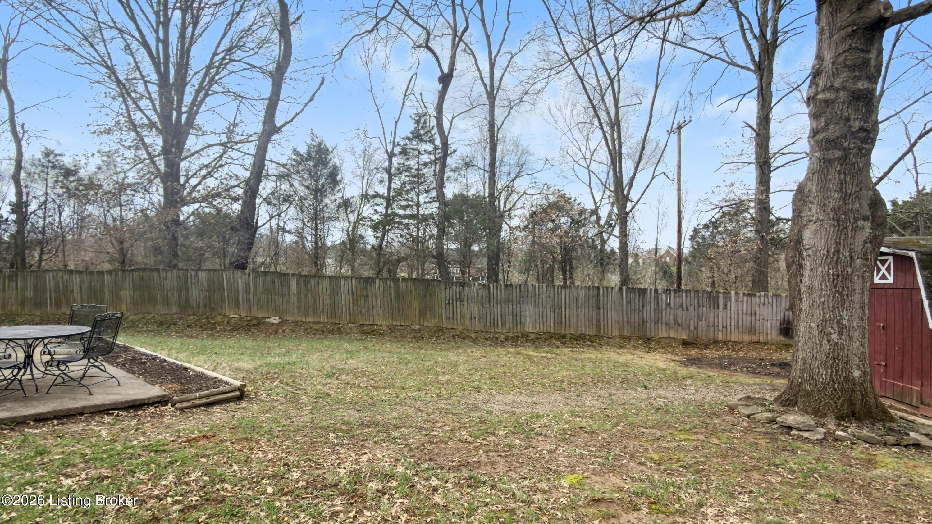 6905 Jessica Ct