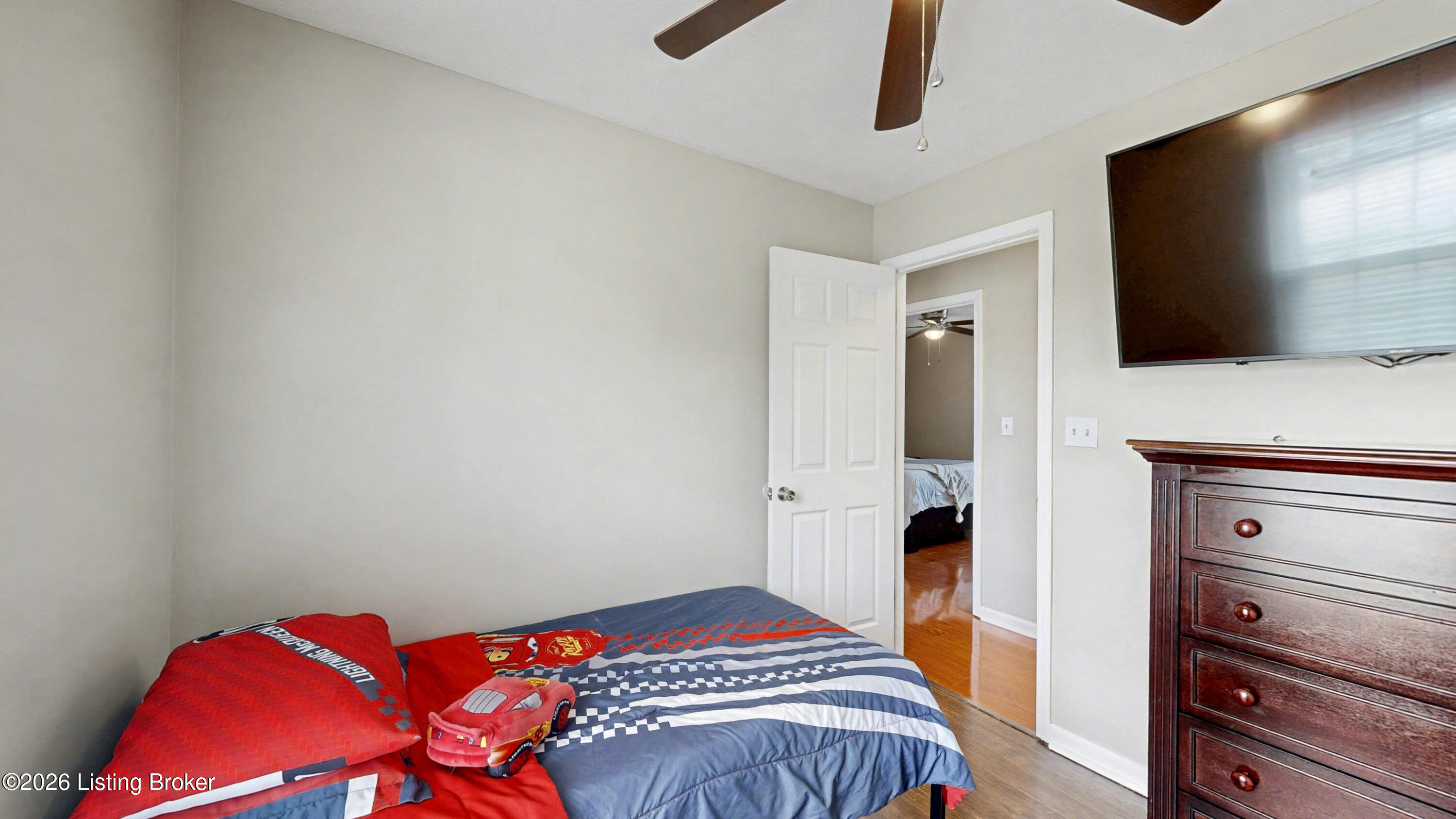 6905 Jessica Ct