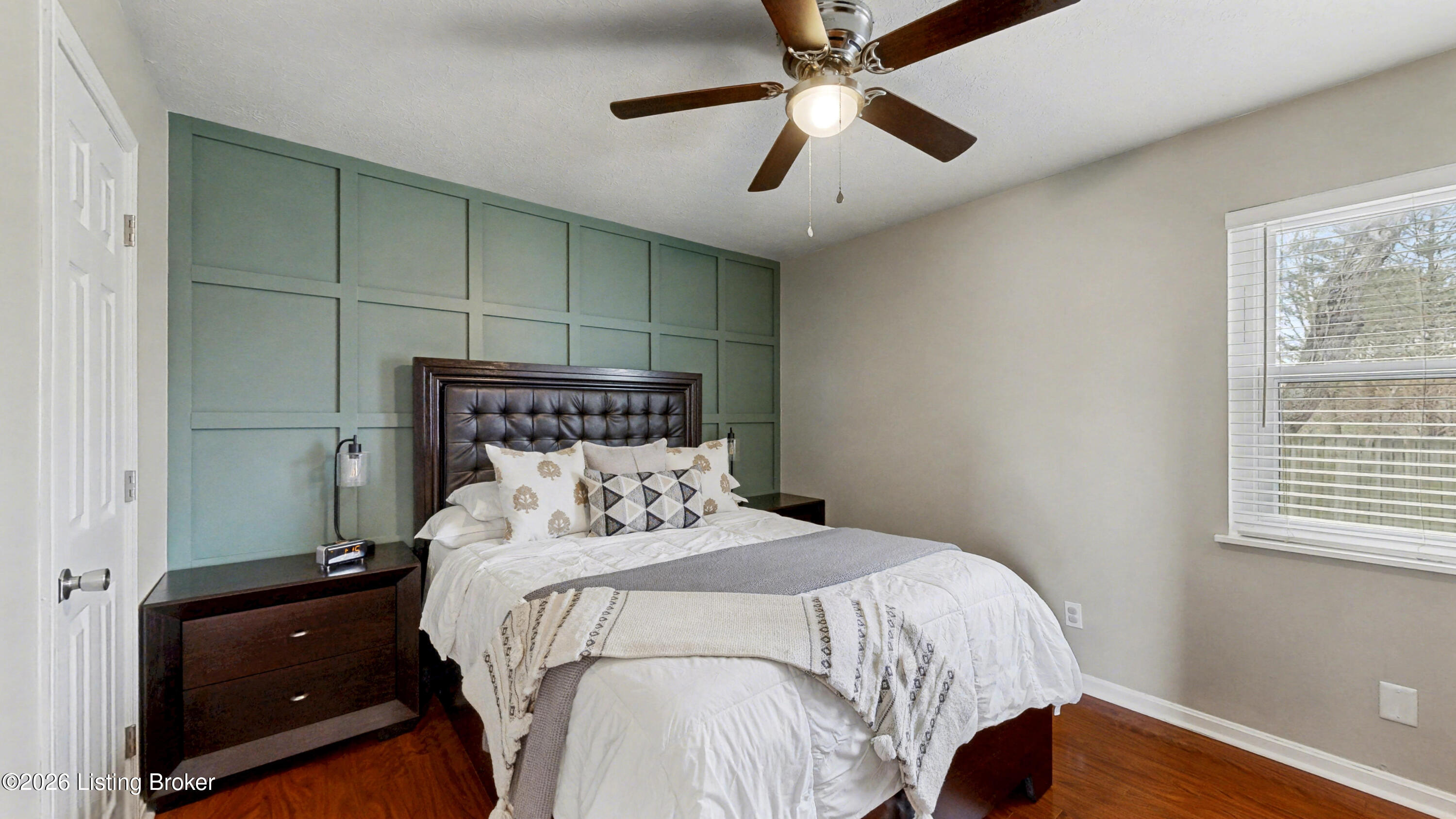 6905 Jessica Ct